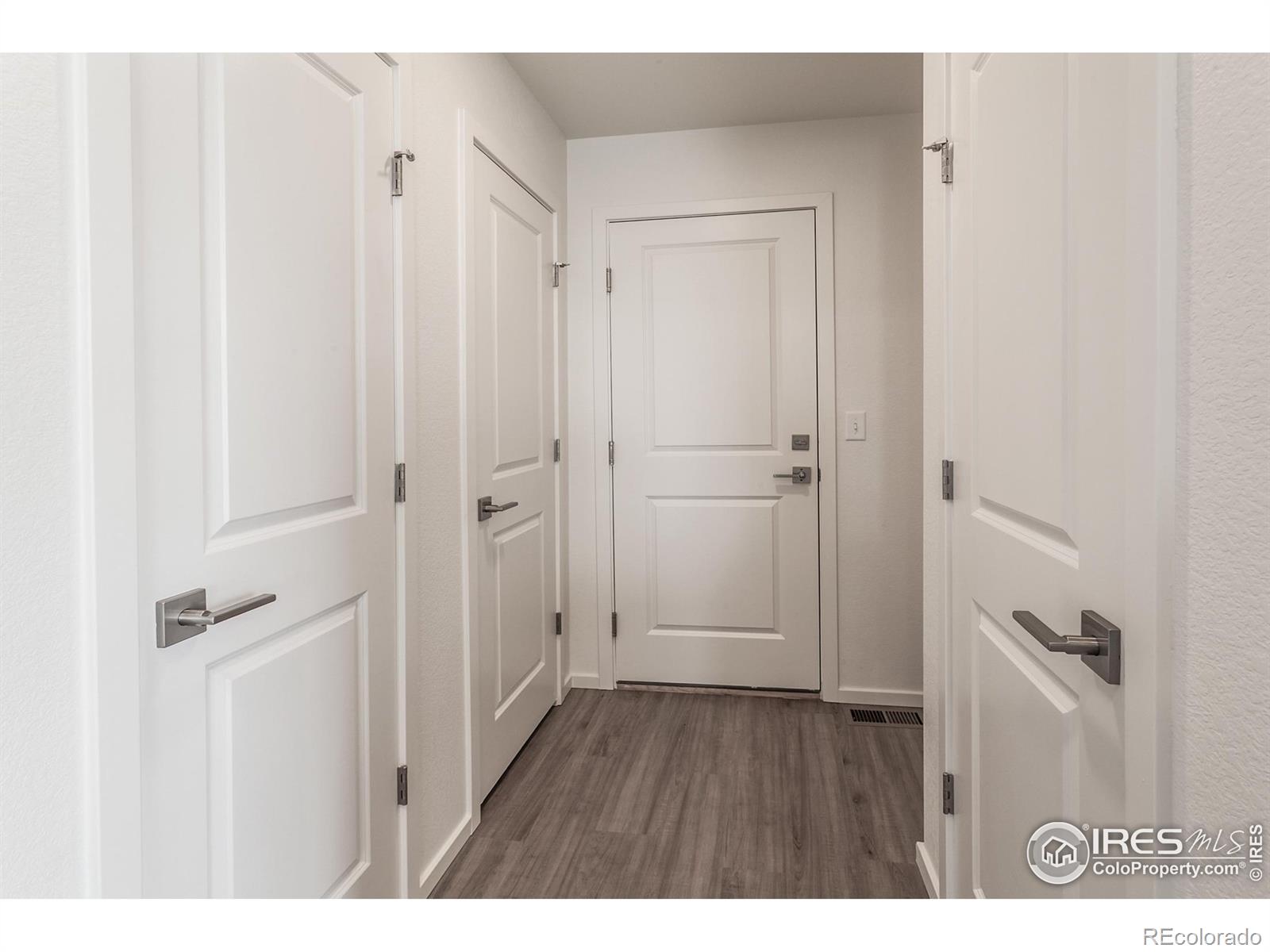 MLS Image #21 for 6120  dutch drive,timnath, Colorado