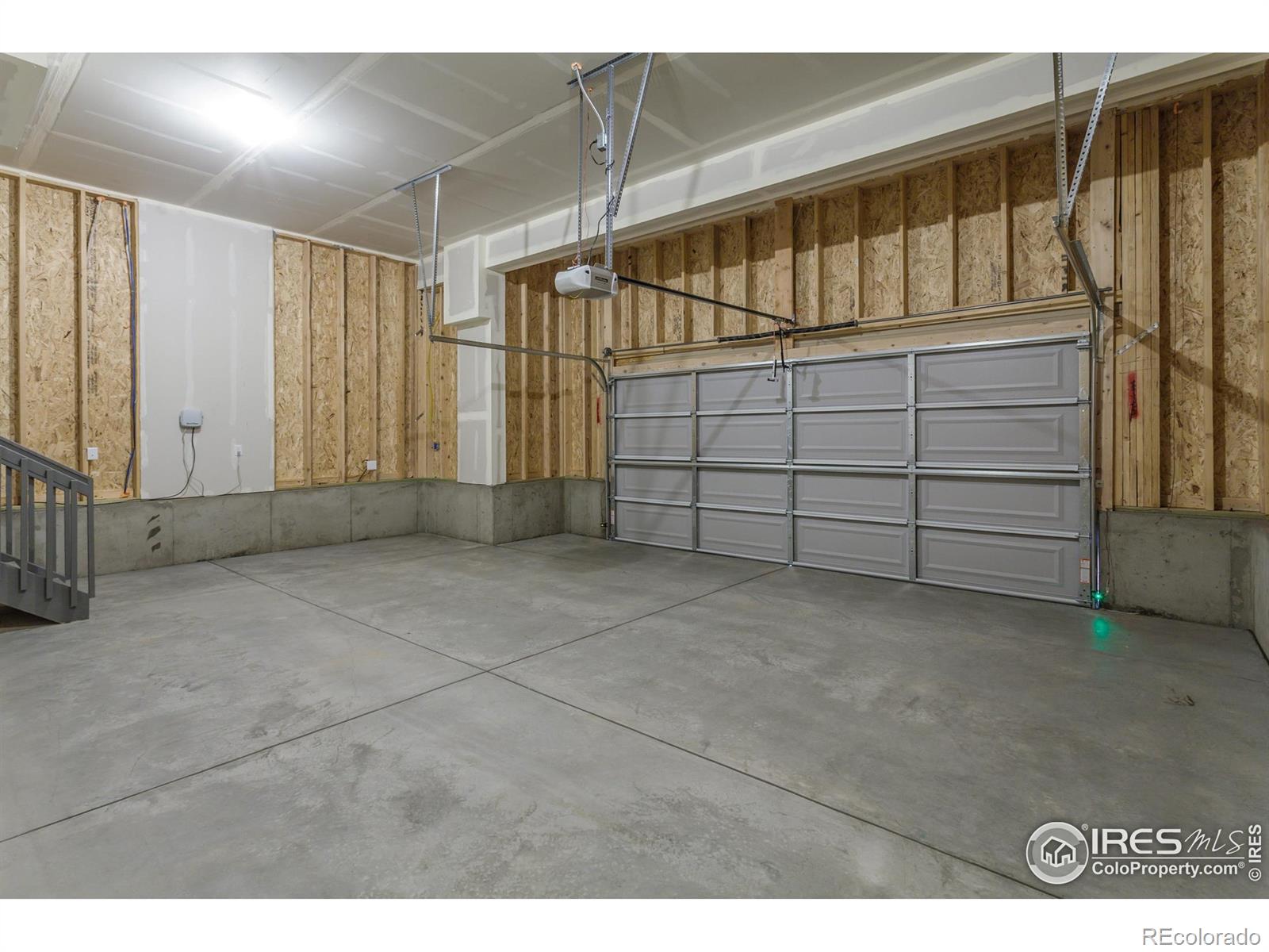 MLS Image #23 for 6120  dutch drive,timnath, Colorado