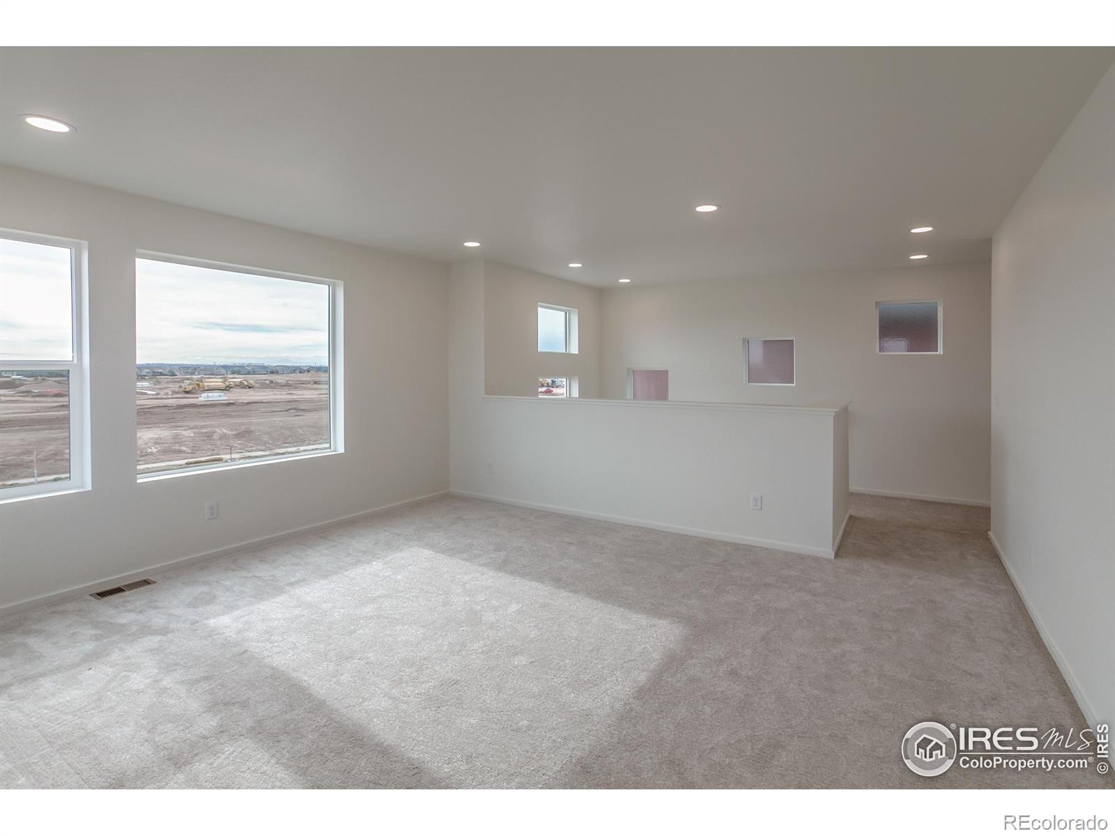 MLS Image #25 for 6120  dutch drive,timnath, Colorado