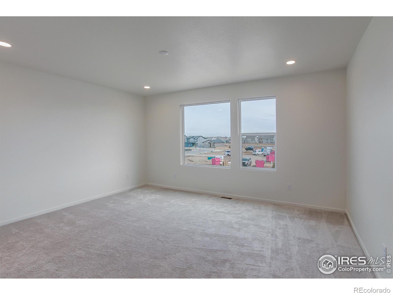 MLS Image #26 for 6120  dutch drive,timnath, Colorado