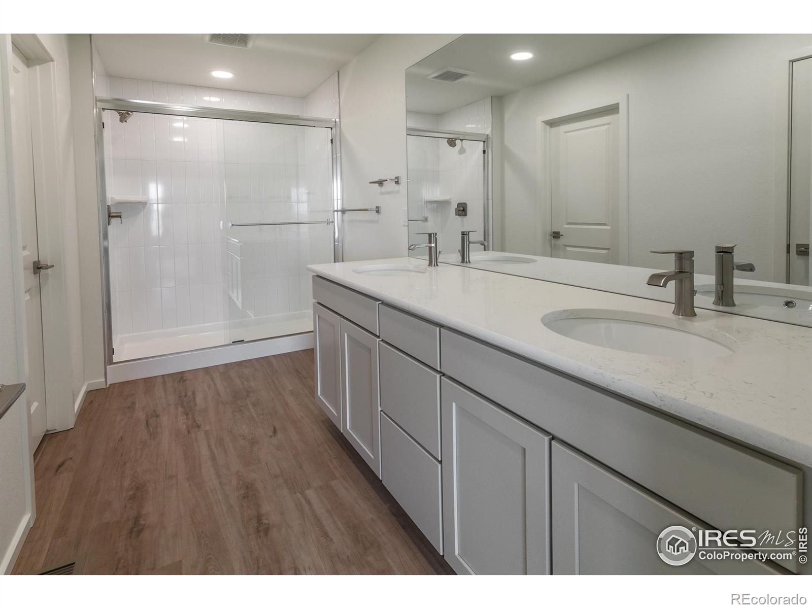 MLS Image #27 for 6120  dutch drive,timnath, Colorado