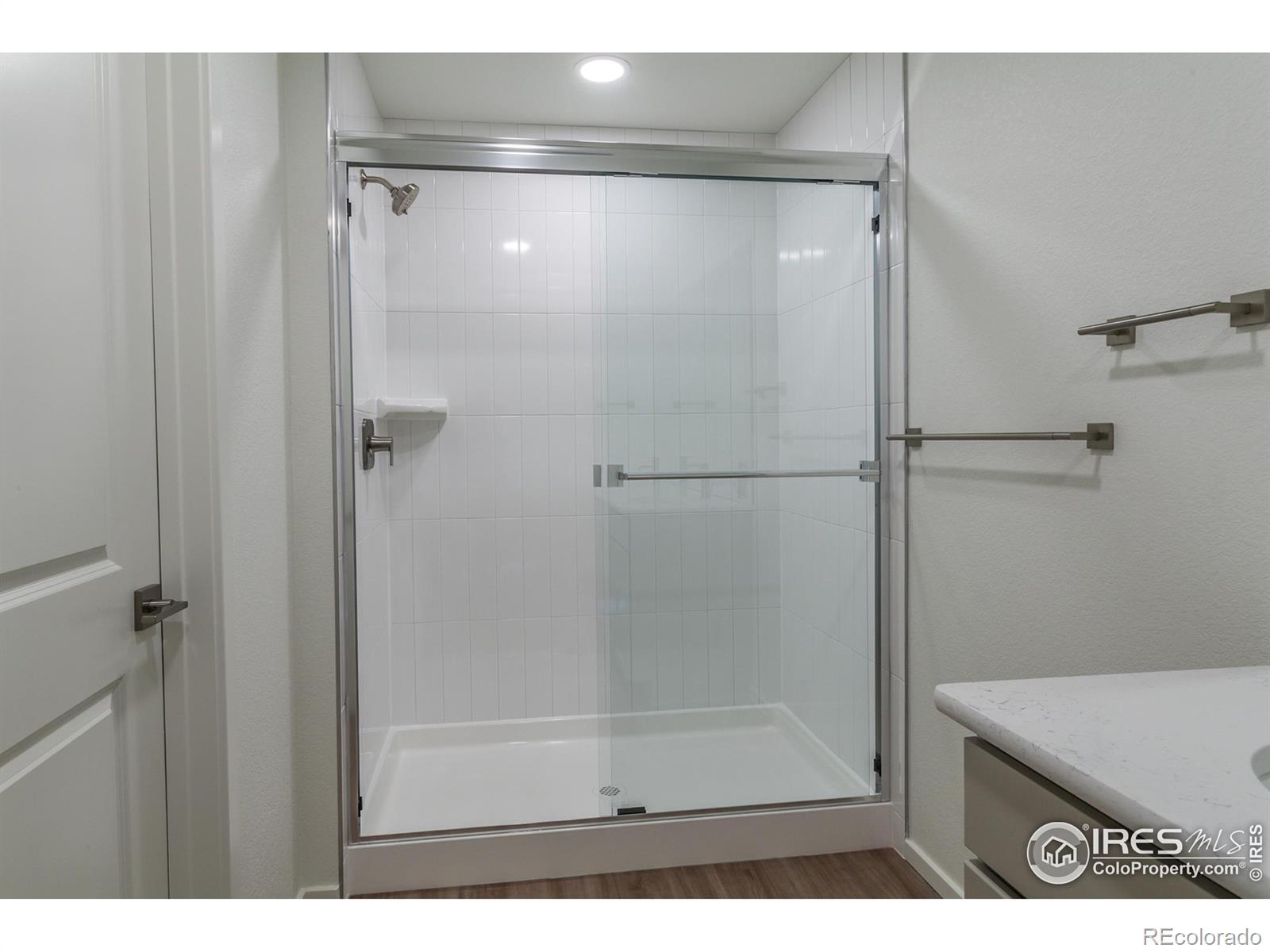 MLS Image #28 for 6120  dutch drive,timnath, Colorado