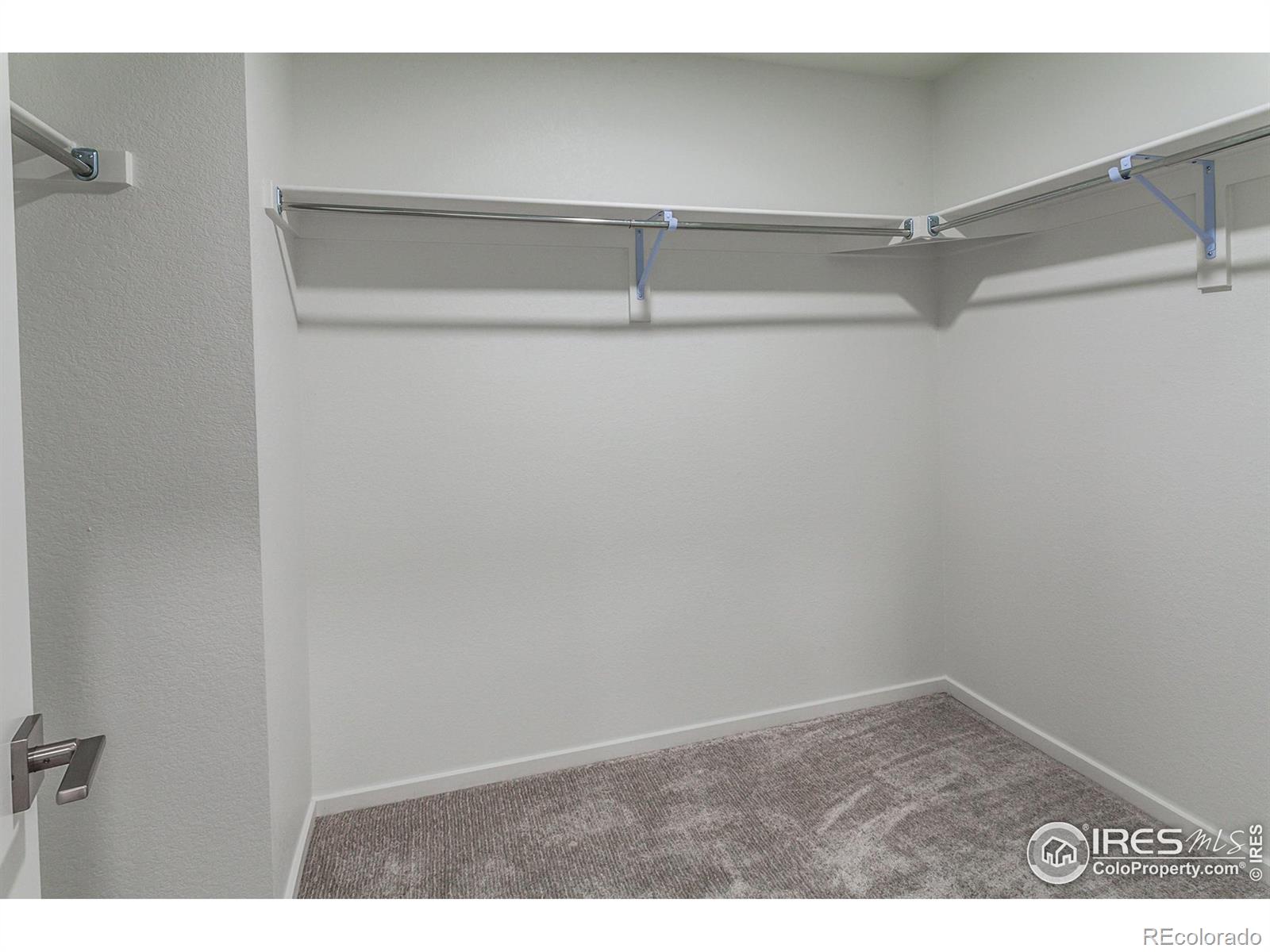 MLS Image #29 for 6120  dutch drive,timnath, Colorado