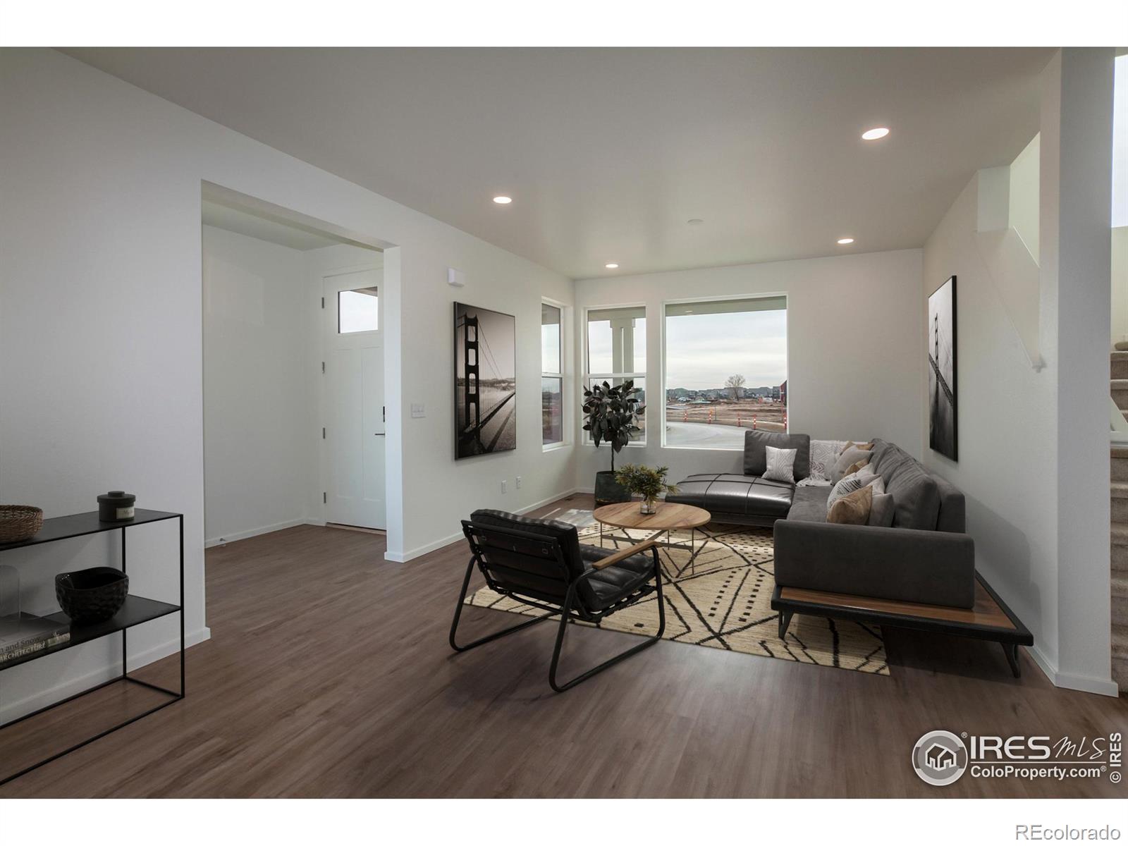MLS Image #3 for 6120  dutch drive,timnath, Colorado