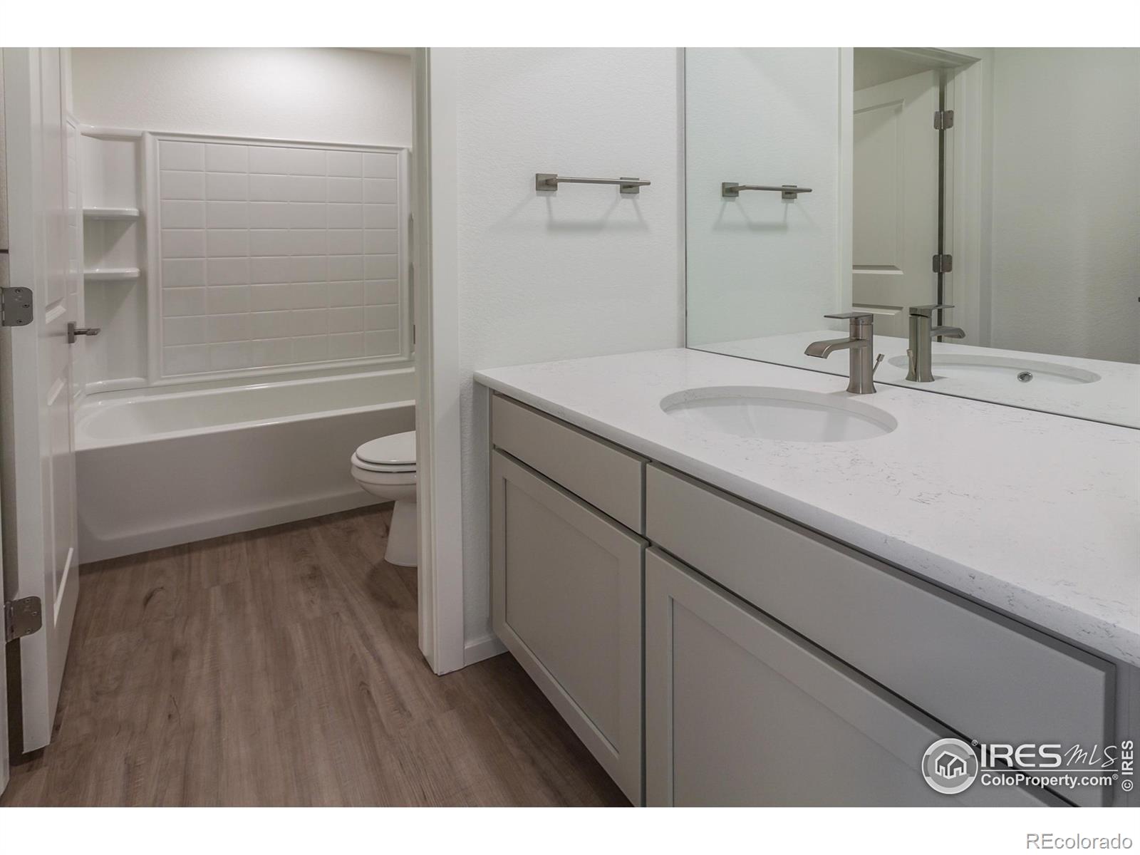 MLS Image #30 for 6120  dutch drive,timnath, Colorado