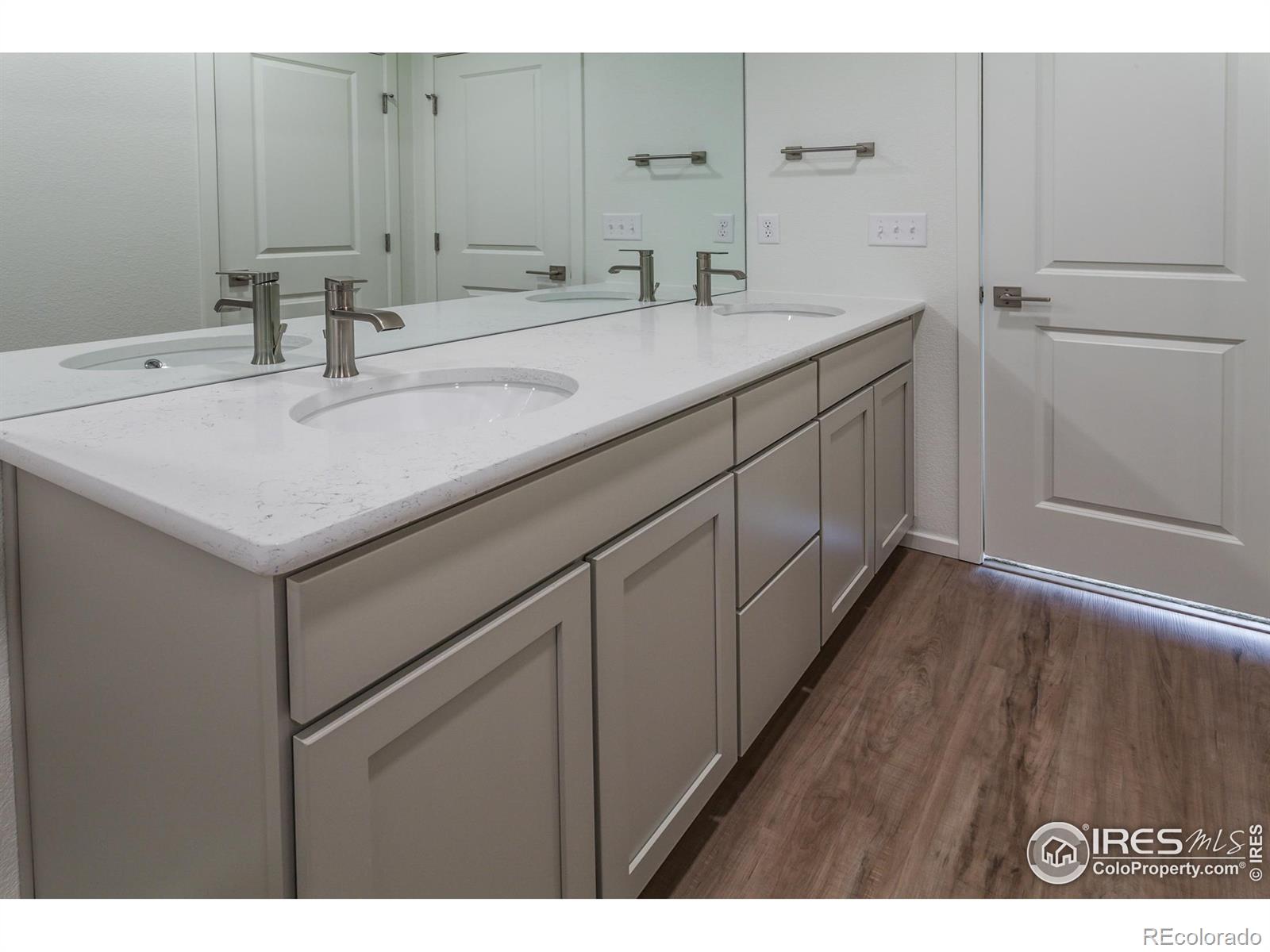 MLS Image #31 for 6120  dutch drive,timnath, Colorado