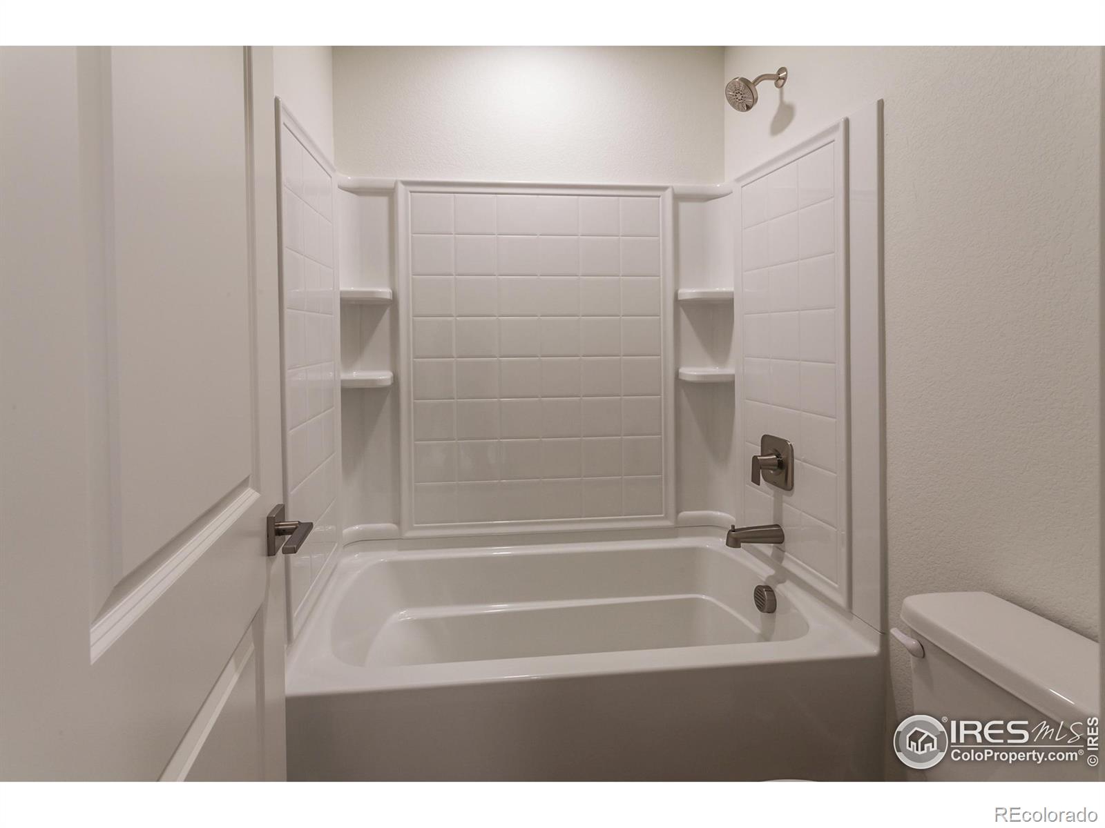 MLS Image #32 for 6120  dutch drive,timnath, Colorado
