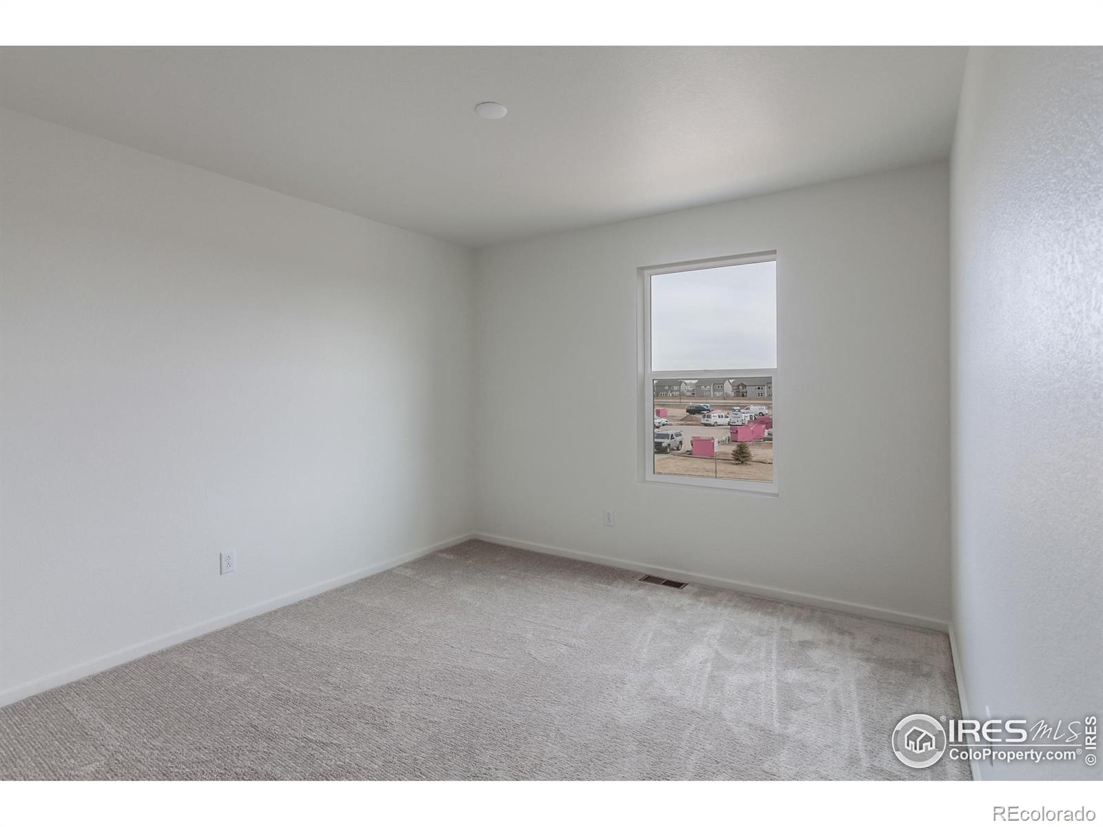 MLS Image #33 for 6120  dutch drive,timnath, Colorado