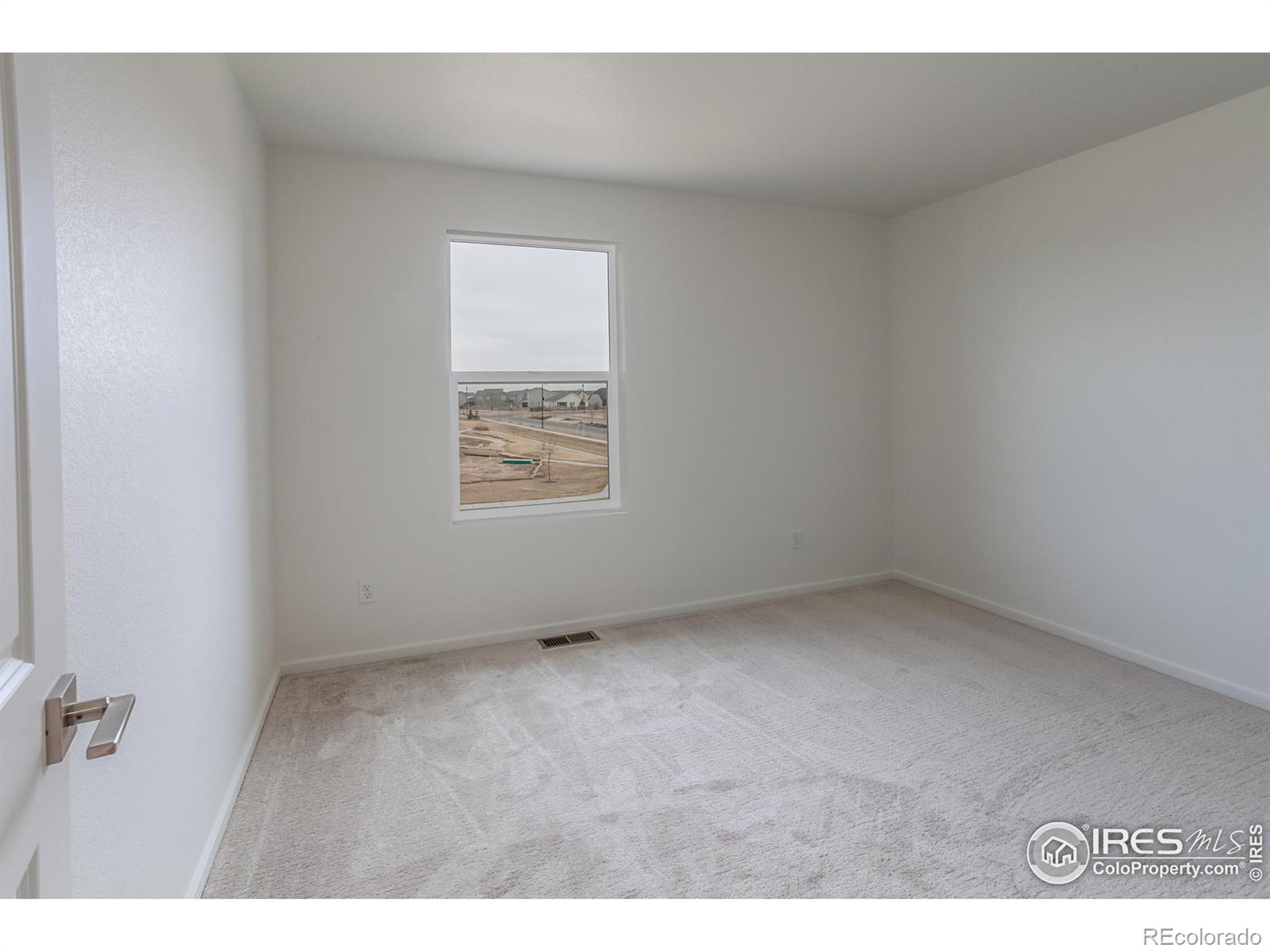 MLS Image #34 for 6120  dutch drive,timnath, Colorado