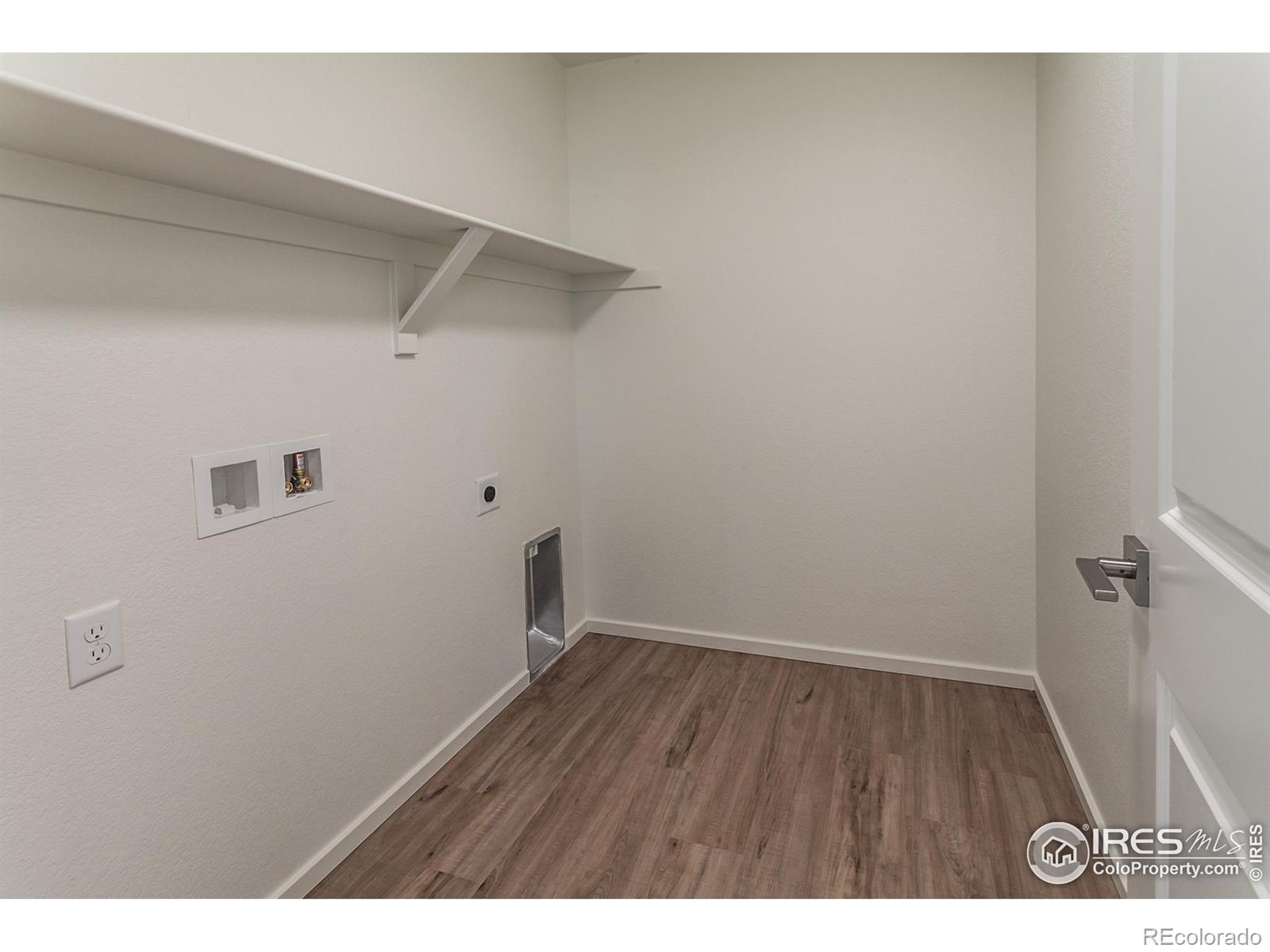 MLS Image #35 for 6120  dutch drive,timnath, Colorado