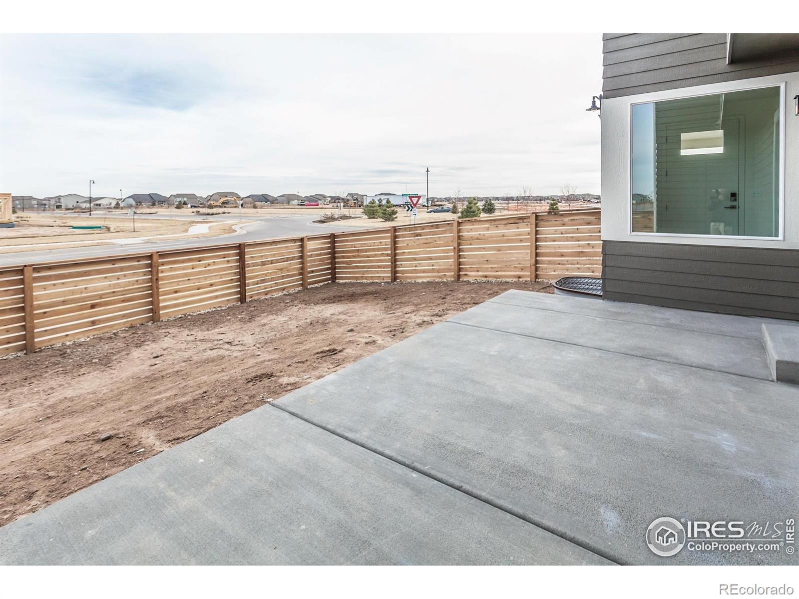 MLS Image #36 for 6120  dutch drive,timnath, Colorado