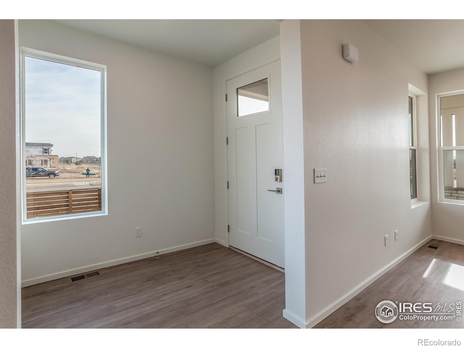 MLS Image #4 for 6120  dutch drive,timnath, Colorado