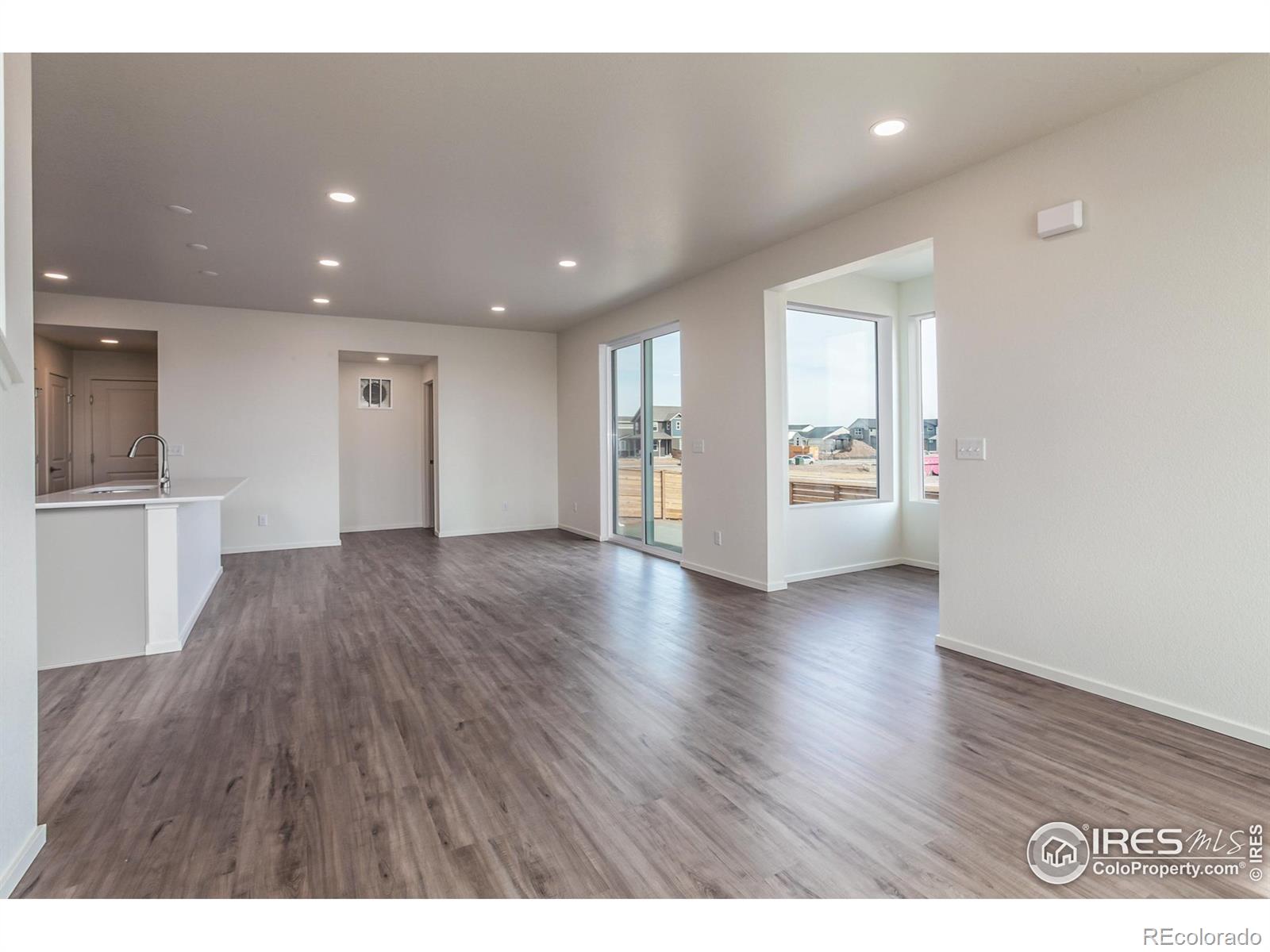 MLS Image #5 for 6120  dutch drive,timnath, Colorado