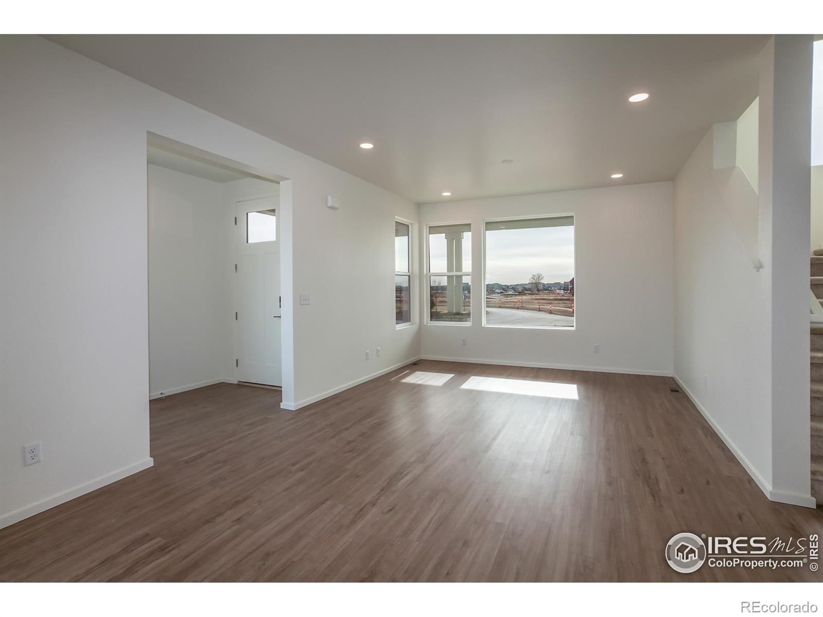 MLS Image #6 for 6120  dutch drive,timnath, Colorado