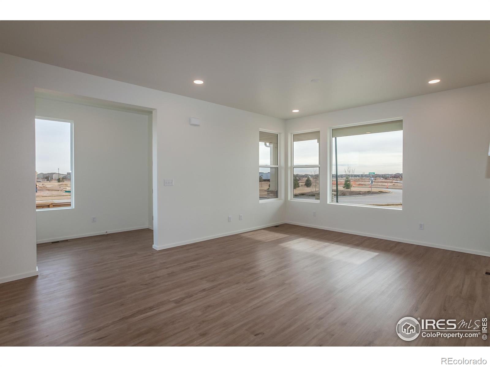 MLS Image #8 for 6120  dutch drive,timnath, Colorado