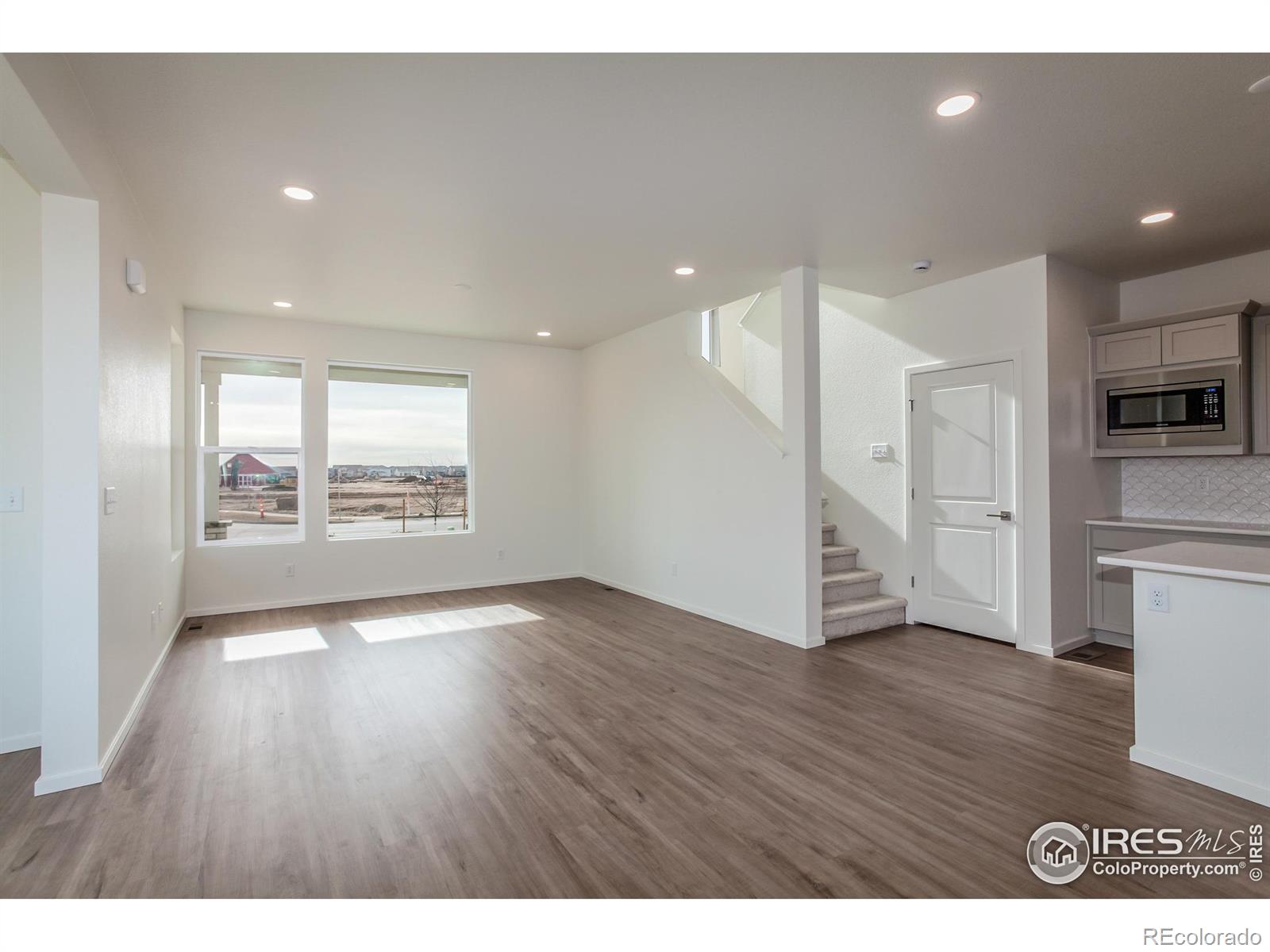 MLS Image #9 for 6120  dutch drive,timnath, Colorado