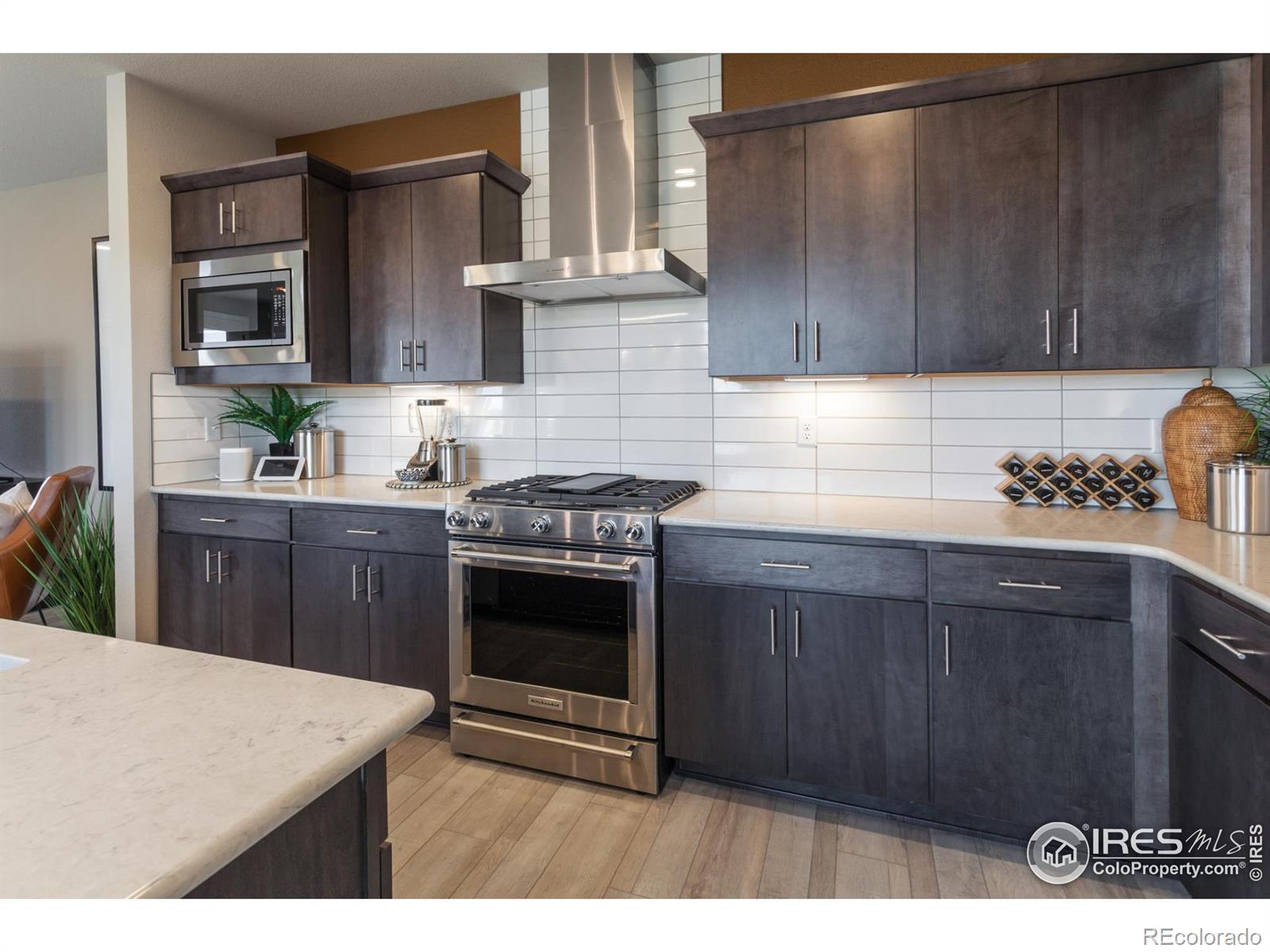 MLS Image #10 for 6113  saddle horn drive,timnath, Colorado