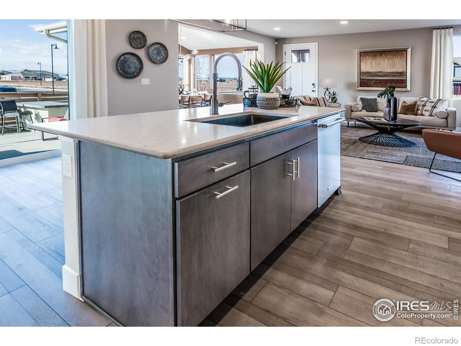 MLS Image #11 for 6113  saddle horn drive,timnath, Colorado