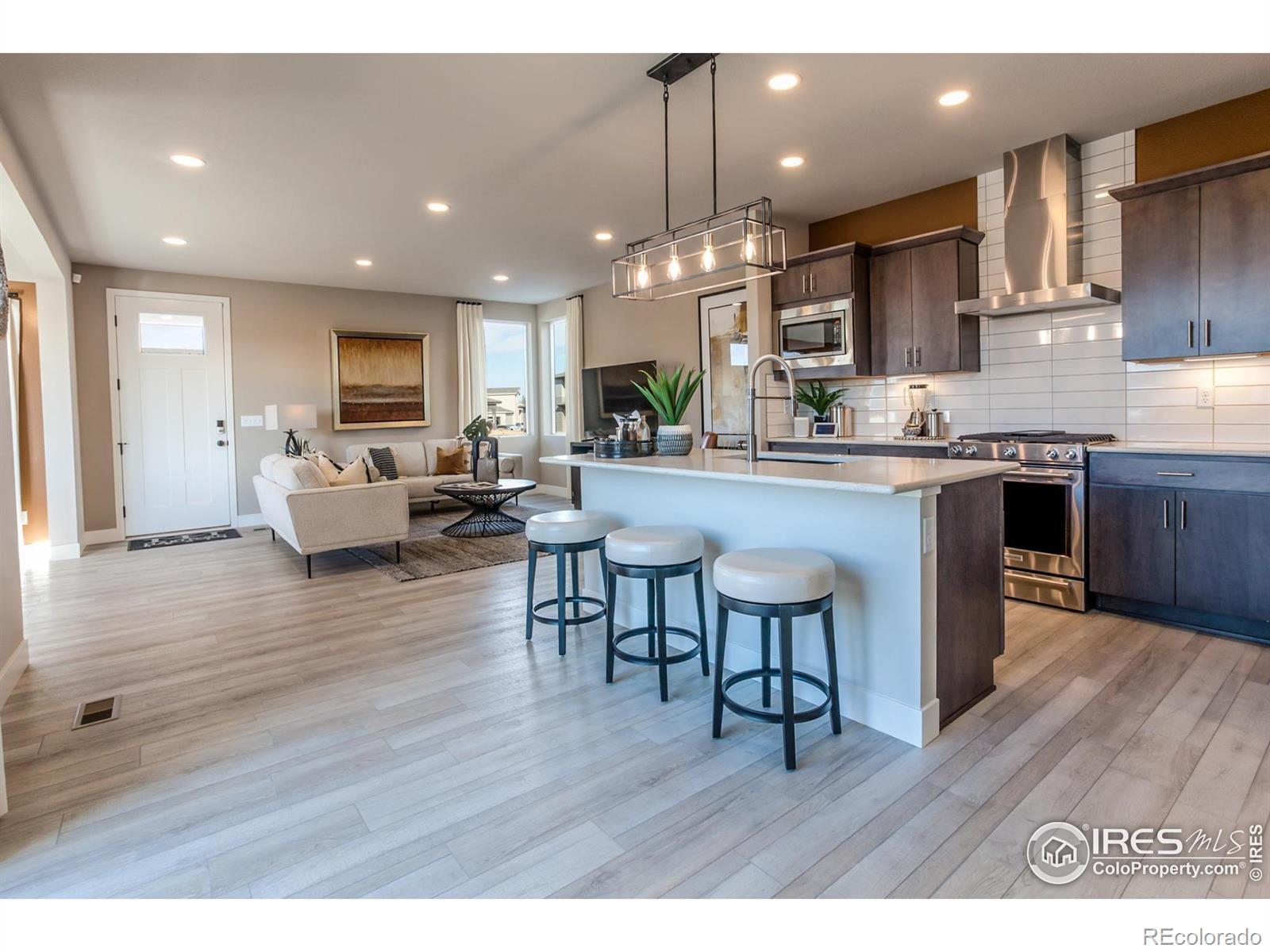 MLS Image #13 for 6113  saddle horn drive,timnath, Colorado