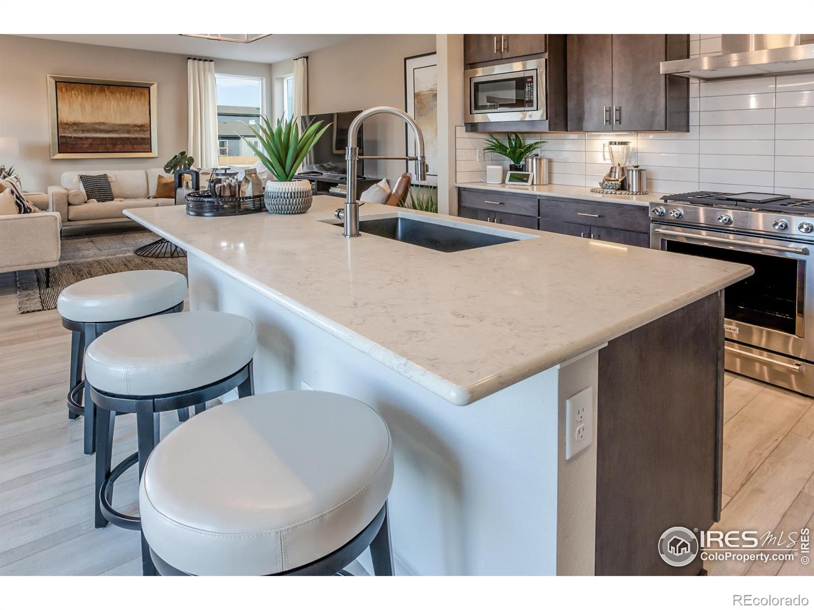MLS Image #15 for 6113  saddle horn drive,timnath, Colorado