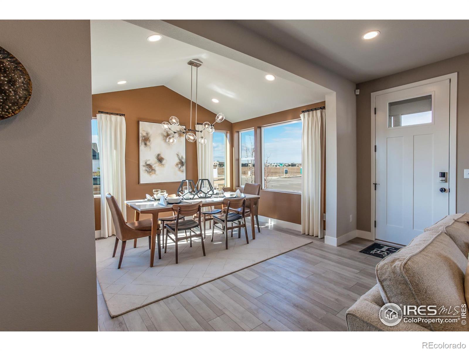 MLS Image #16 for 6113  saddle horn drive,timnath, Colorado