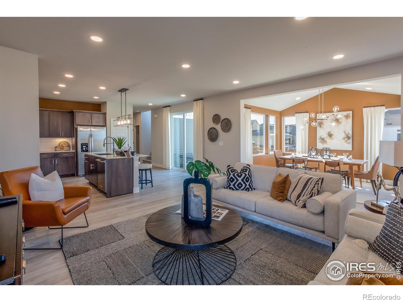MLS Image #17 for 6113  saddle horn drive,timnath, Colorado