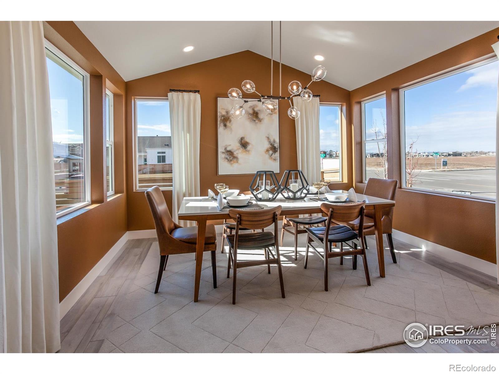 MLS Image #18 for 6113  saddle horn drive,timnath, Colorado
