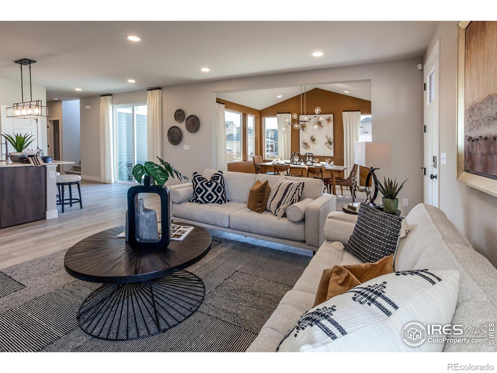 MLS Image #21 for 6113  saddle horn drive,timnath, Colorado
