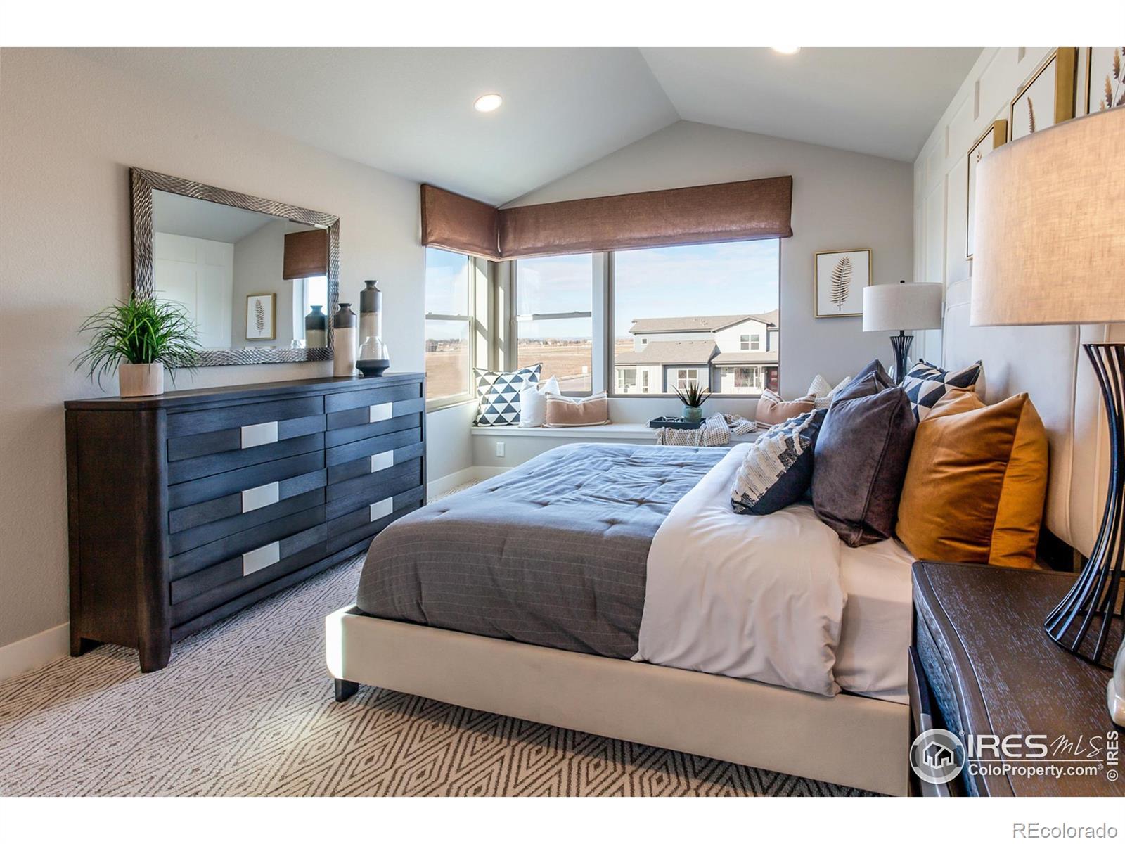 MLS Image #24 for 6113  saddle horn drive,timnath, Colorado