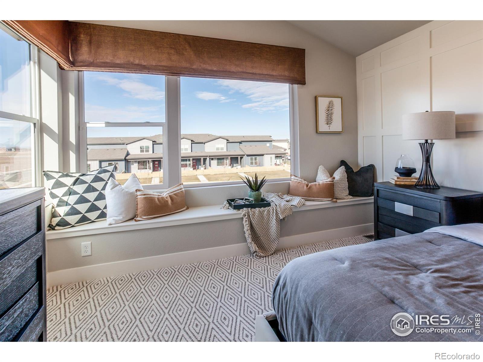 MLS Image #25 for 6113  saddle horn drive,timnath, Colorado