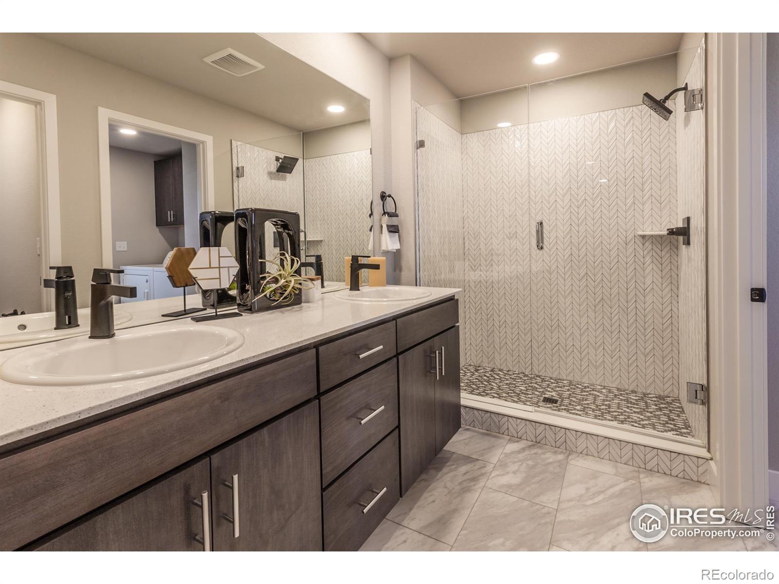 MLS Image #26 for 6113  saddle horn drive,timnath, Colorado