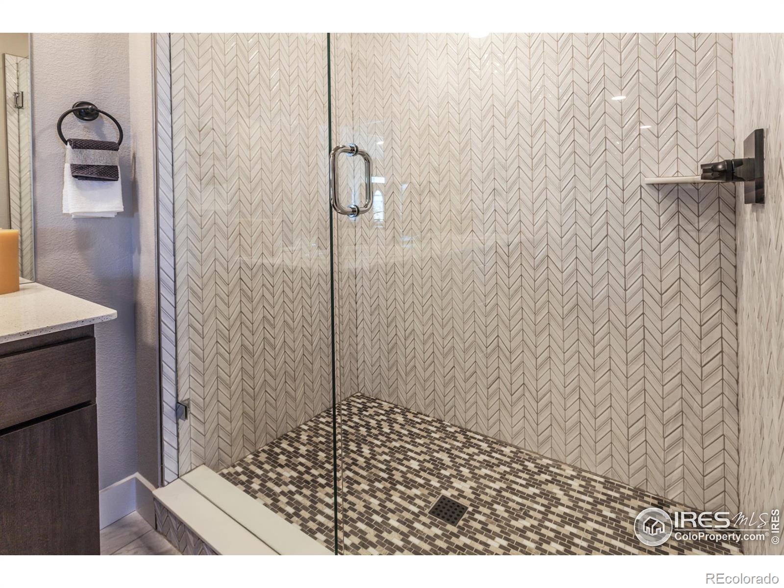 MLS Image #27 for 6113  saddle horn drive,timnath, Colorado