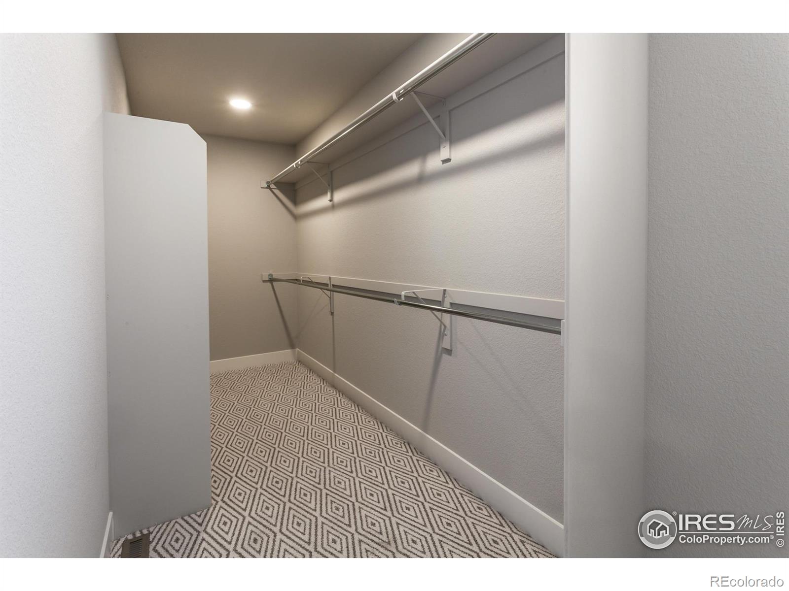 MLS Image #28 for 6113  saddle horn drive,timnath, Colorado