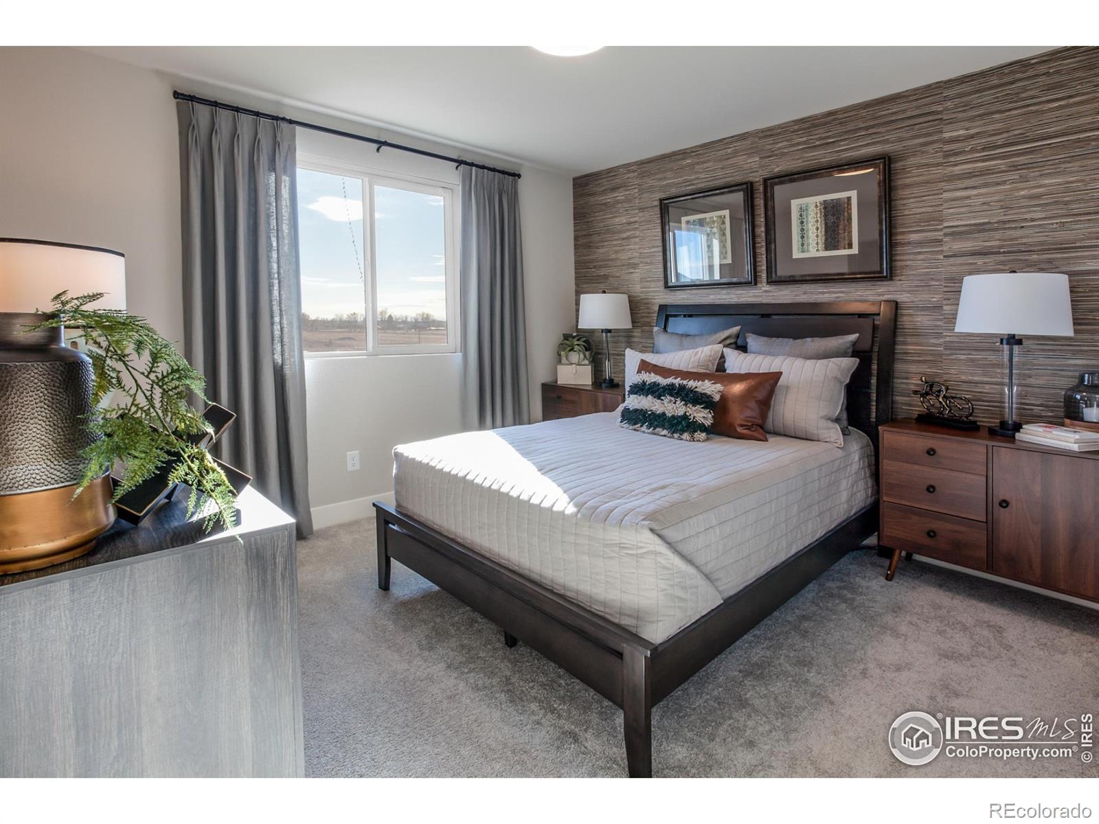 MLS Image #29 for 6113  saddle horn drive,timnath, Colorado