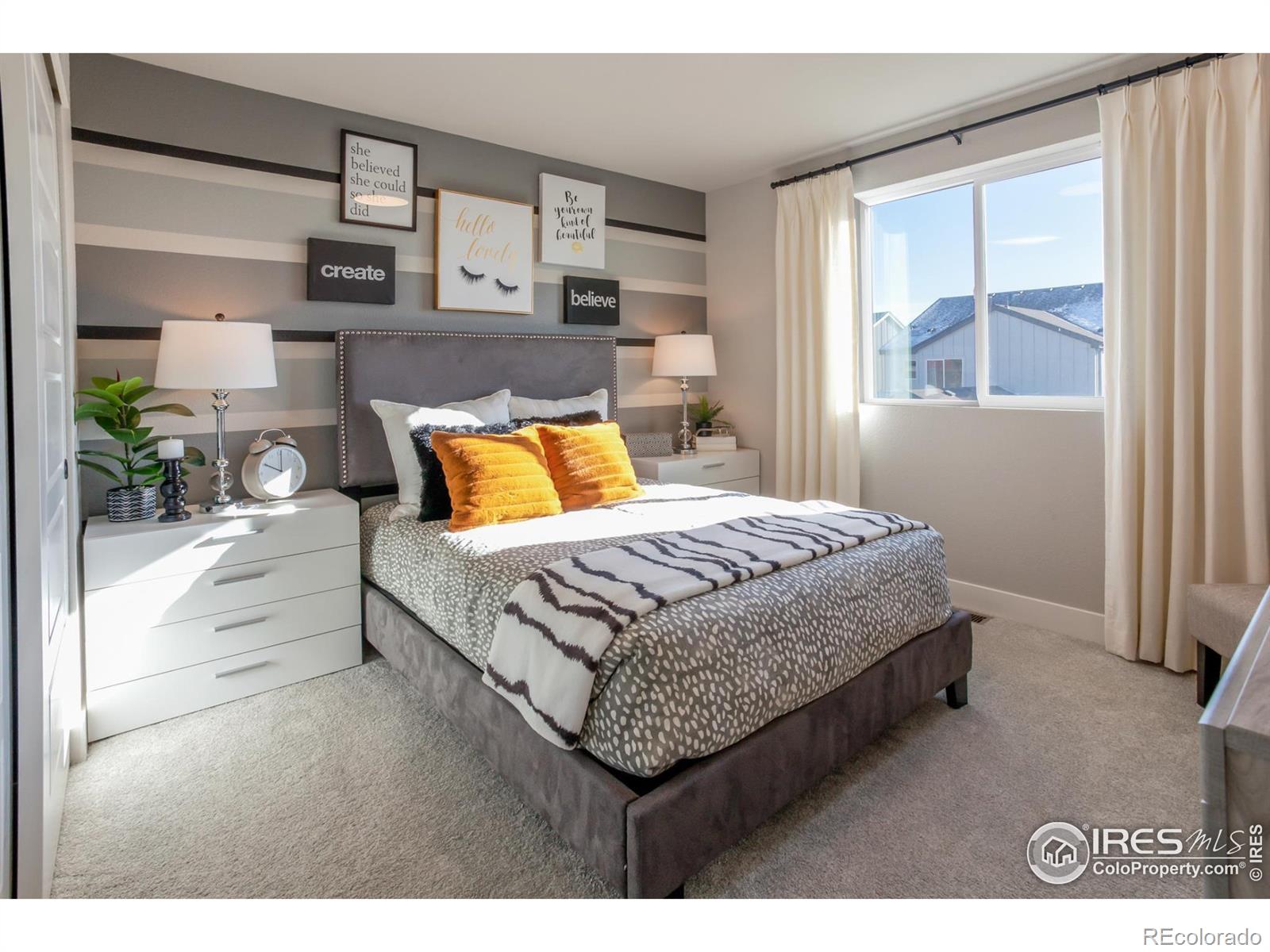 MLS Image #30 for 6113  saddle horn drive,timnath, Colorado