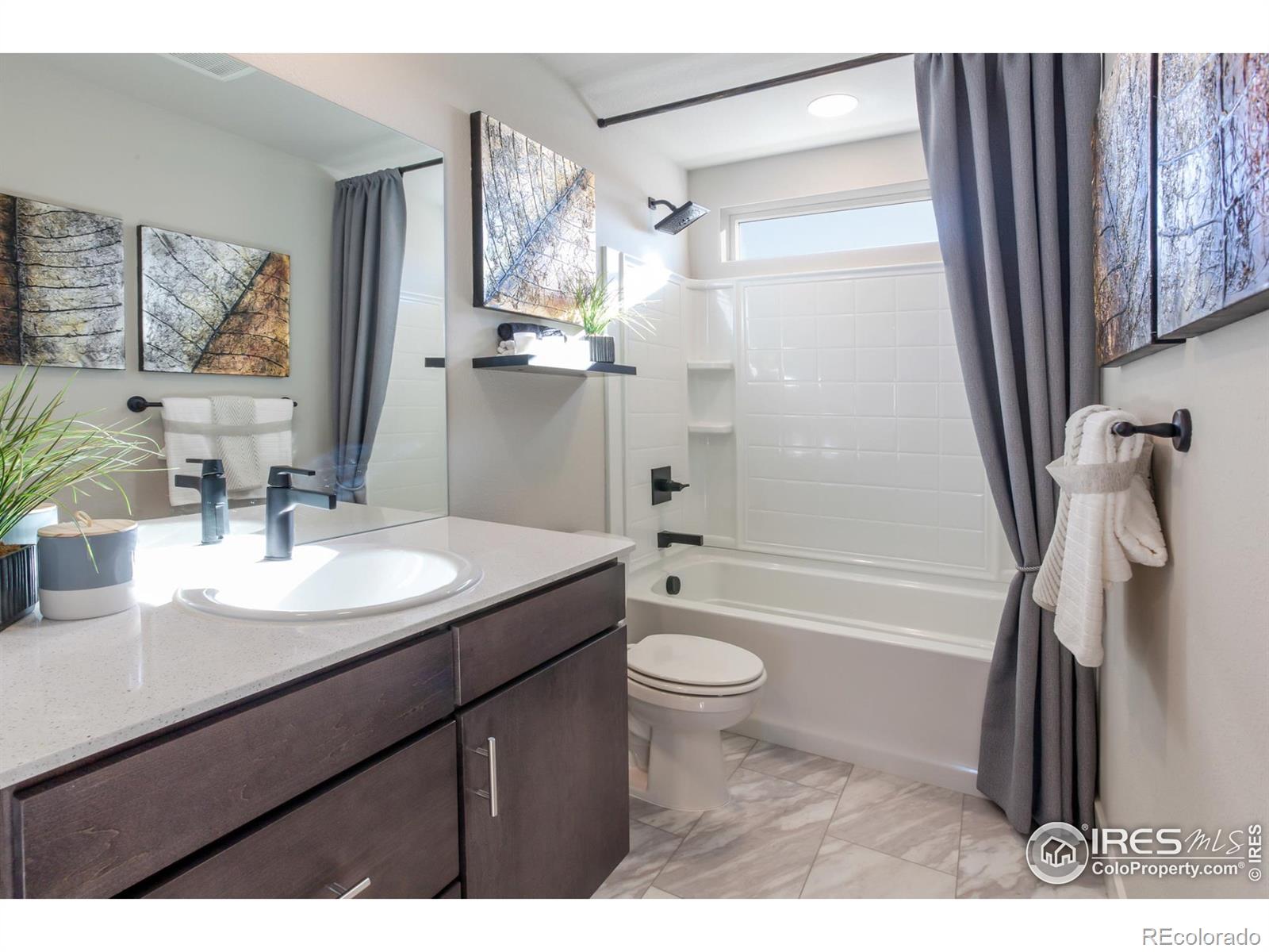 MLS Image #31 for 6113  saddle horn drive,timnath, Colorado