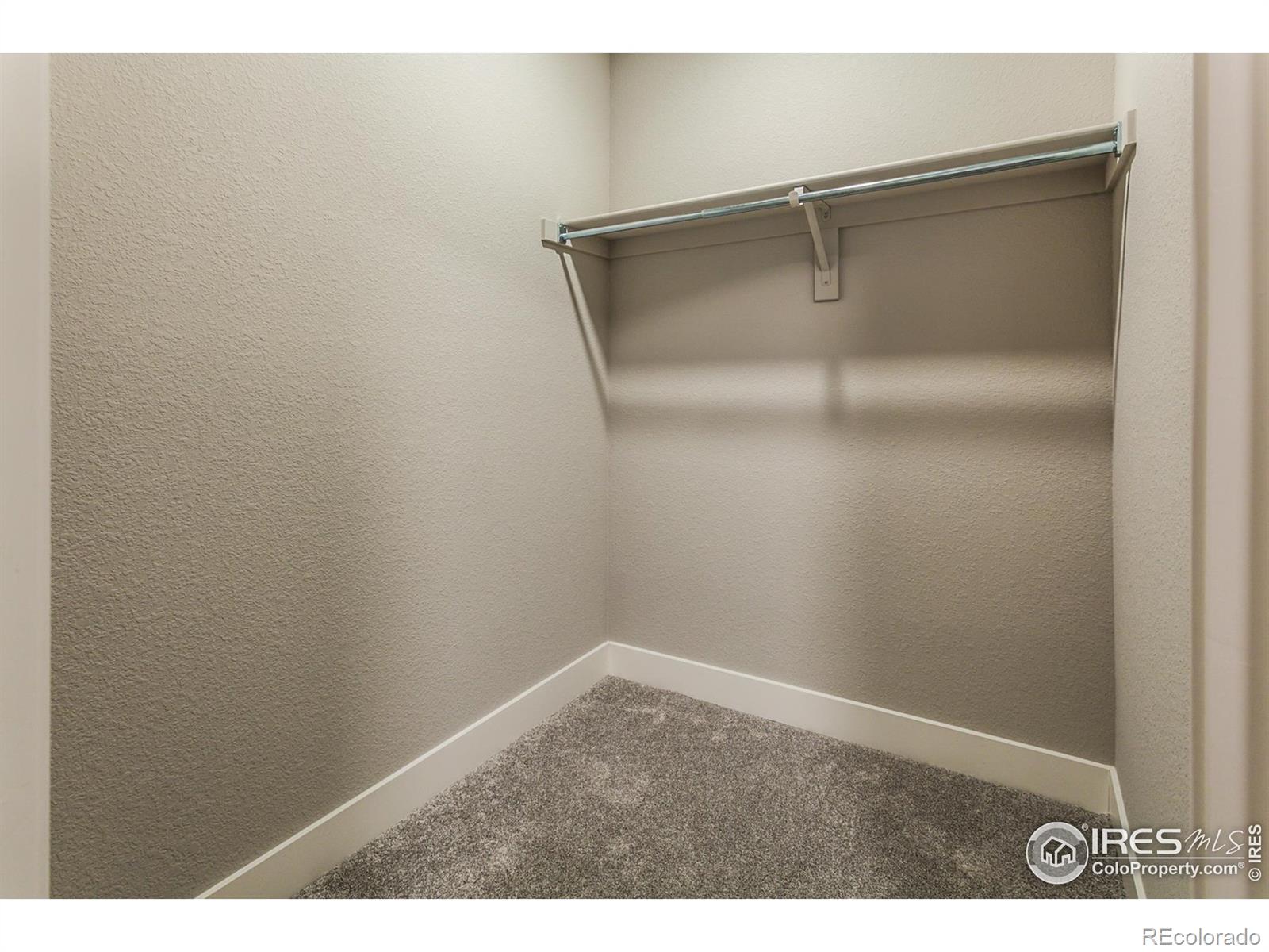 MLS Image #32 for 6113  saddle horn drive,timnath, Colorado