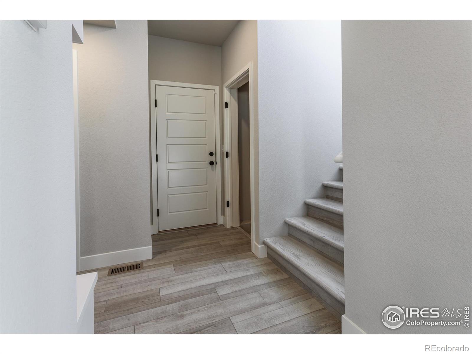 MLS Image #34 for 6113  saddle horn drive,timnath, Colorado