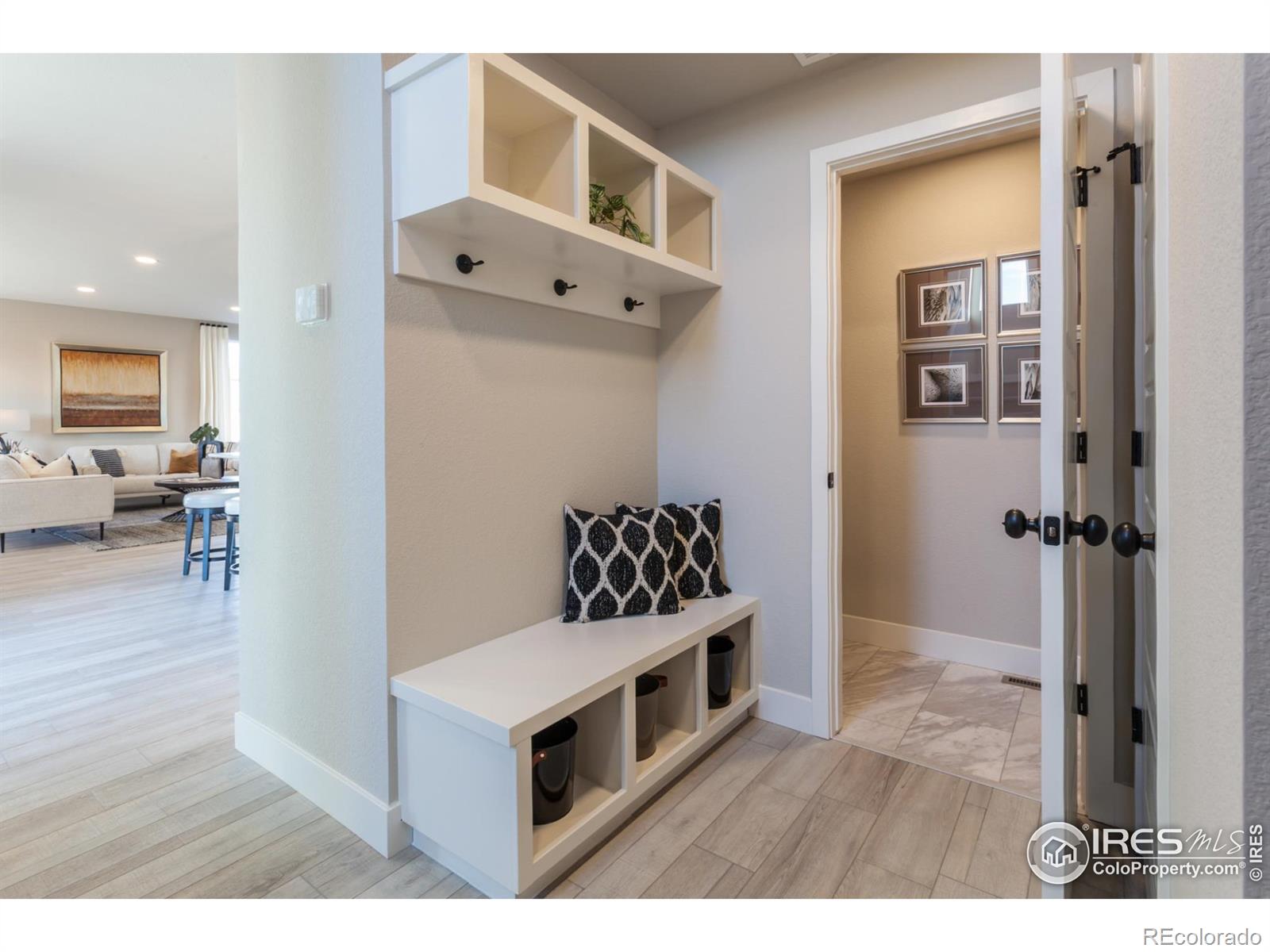 MLS Image #35 for 6113  saddle horn drive,timnath, Colorado