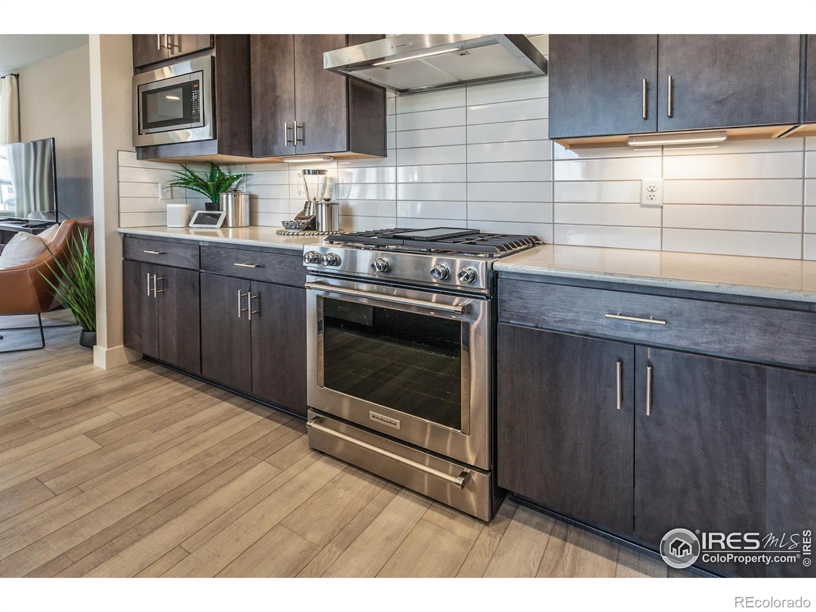 MLS Image #6 for 6113  saddle horn drive,timnath, Colorado