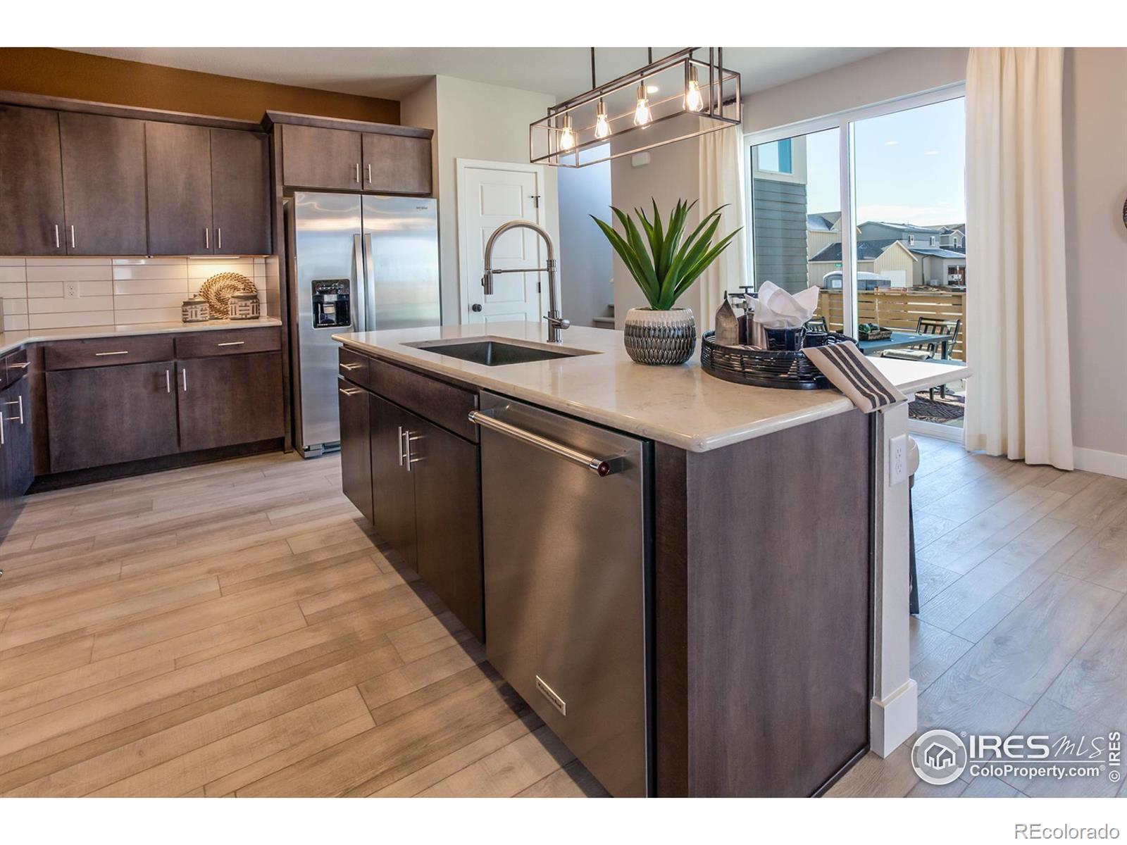 MLS Image #9 for 6113  saddle horn drive,timnath, Colorado