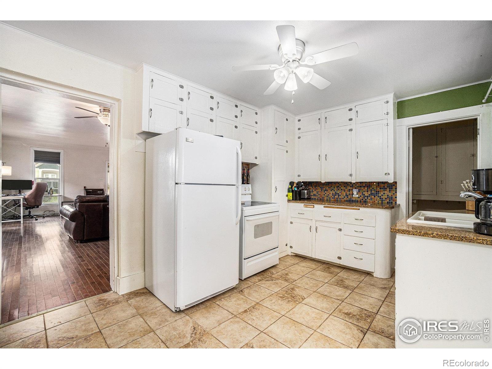 MLS Image #10 for 121  elm avenue,eaton, Colorado