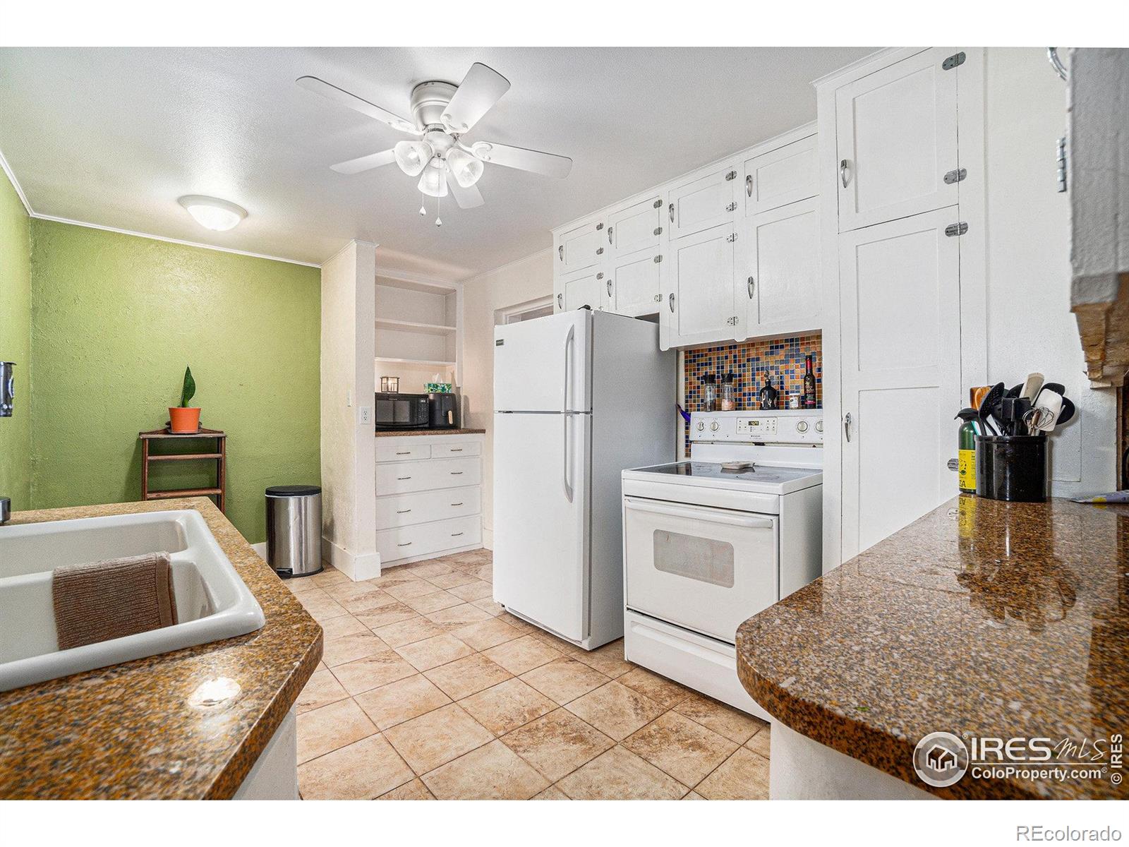 MLS Image #11 for 121  elm avenue,eaton, Colorado