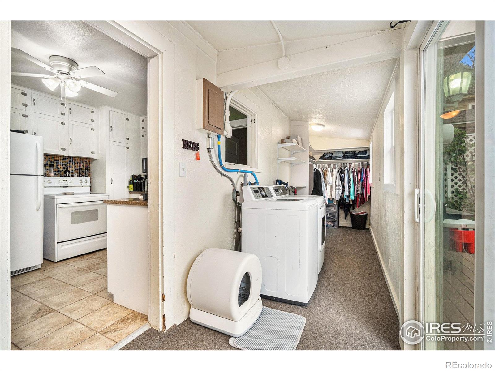 MLS Image #12 for 121  elm avenue,eaton, Colorado
