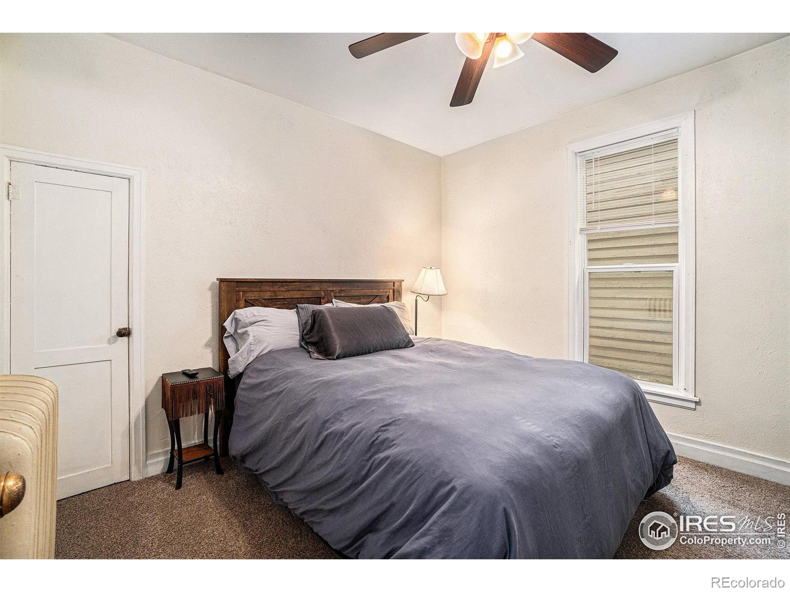 MLS Image #13 for 121  elm avenue,eaton, Colorado
