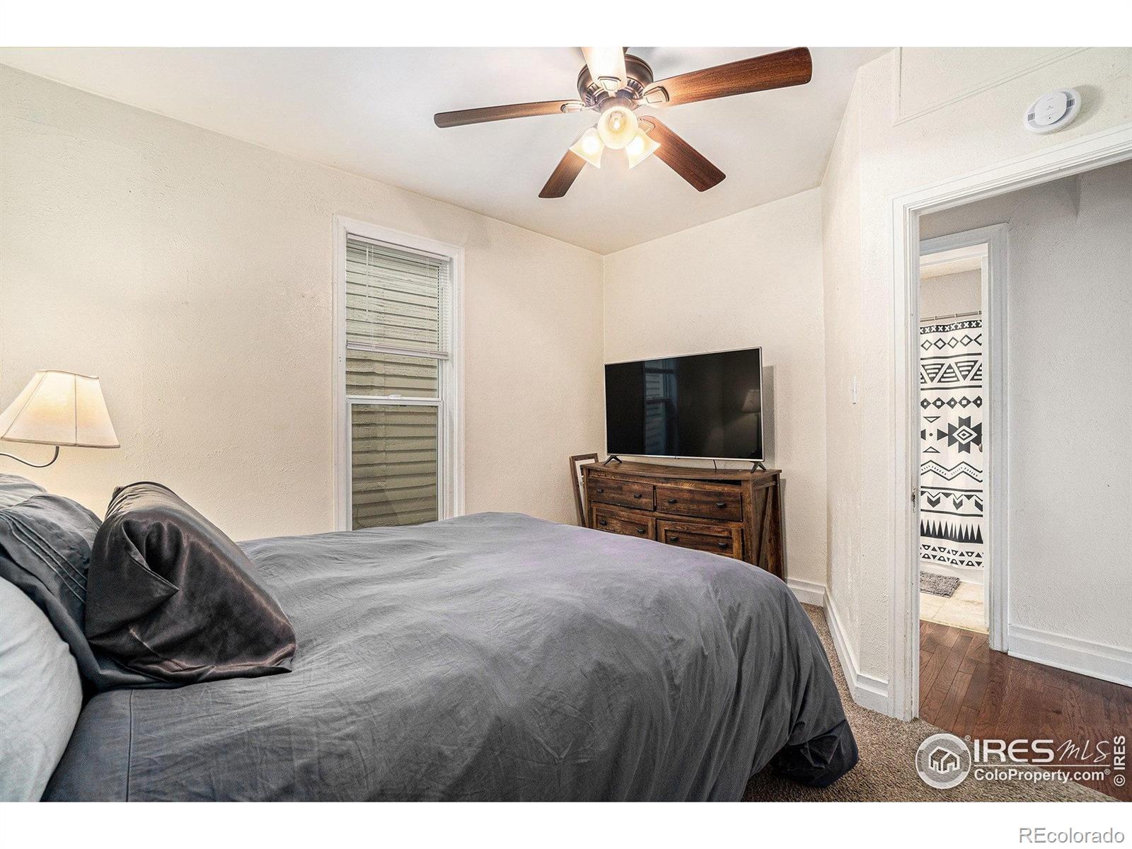 MLS Image #14 for 121  elm avenue,eaton, Colorado