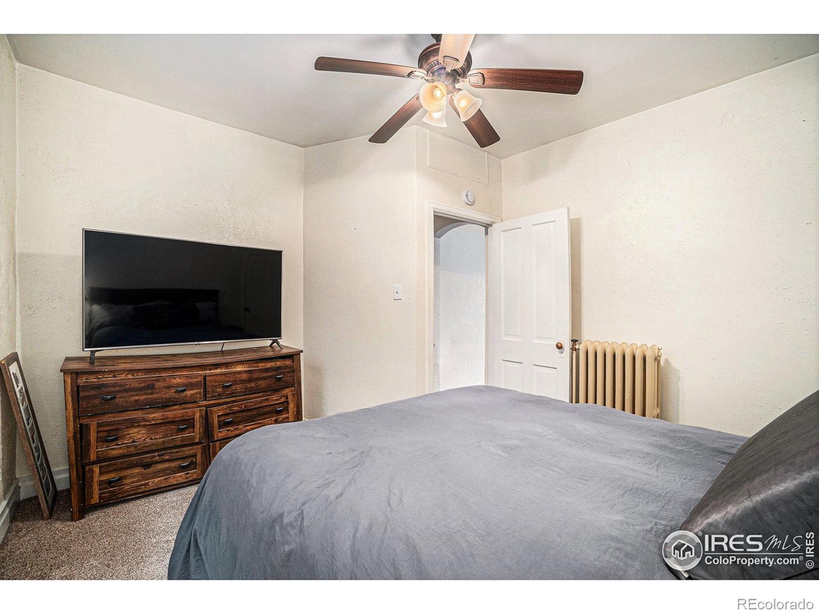 MLS Image #15 for 121  elm avenue,eaton, Colorado