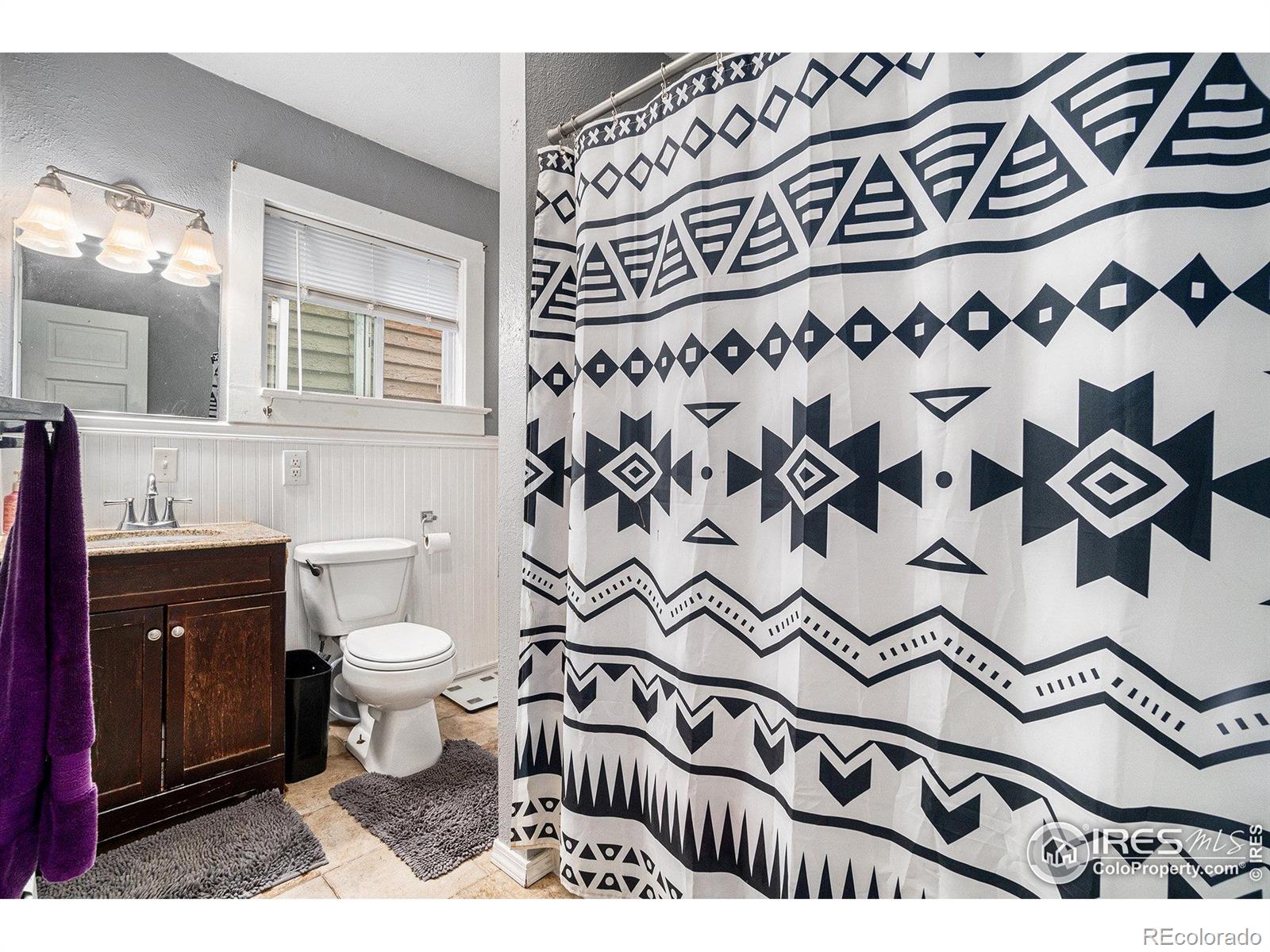 MLS Image #16 for 121  elm avenue,eaton, Colorado
