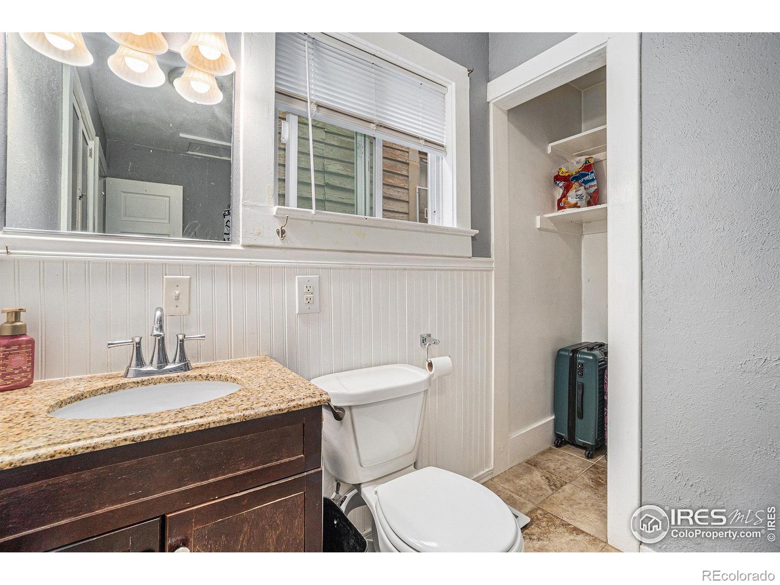 MLS Image #17 for 121  elm avenue,eaton, Colorado