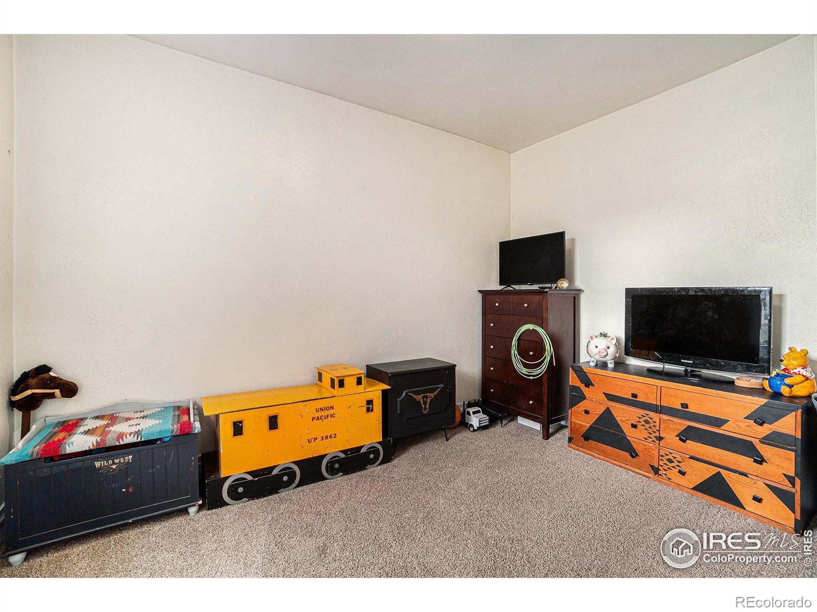 MLS Image #18 for 121  elm avenue,eaton, Colorado
